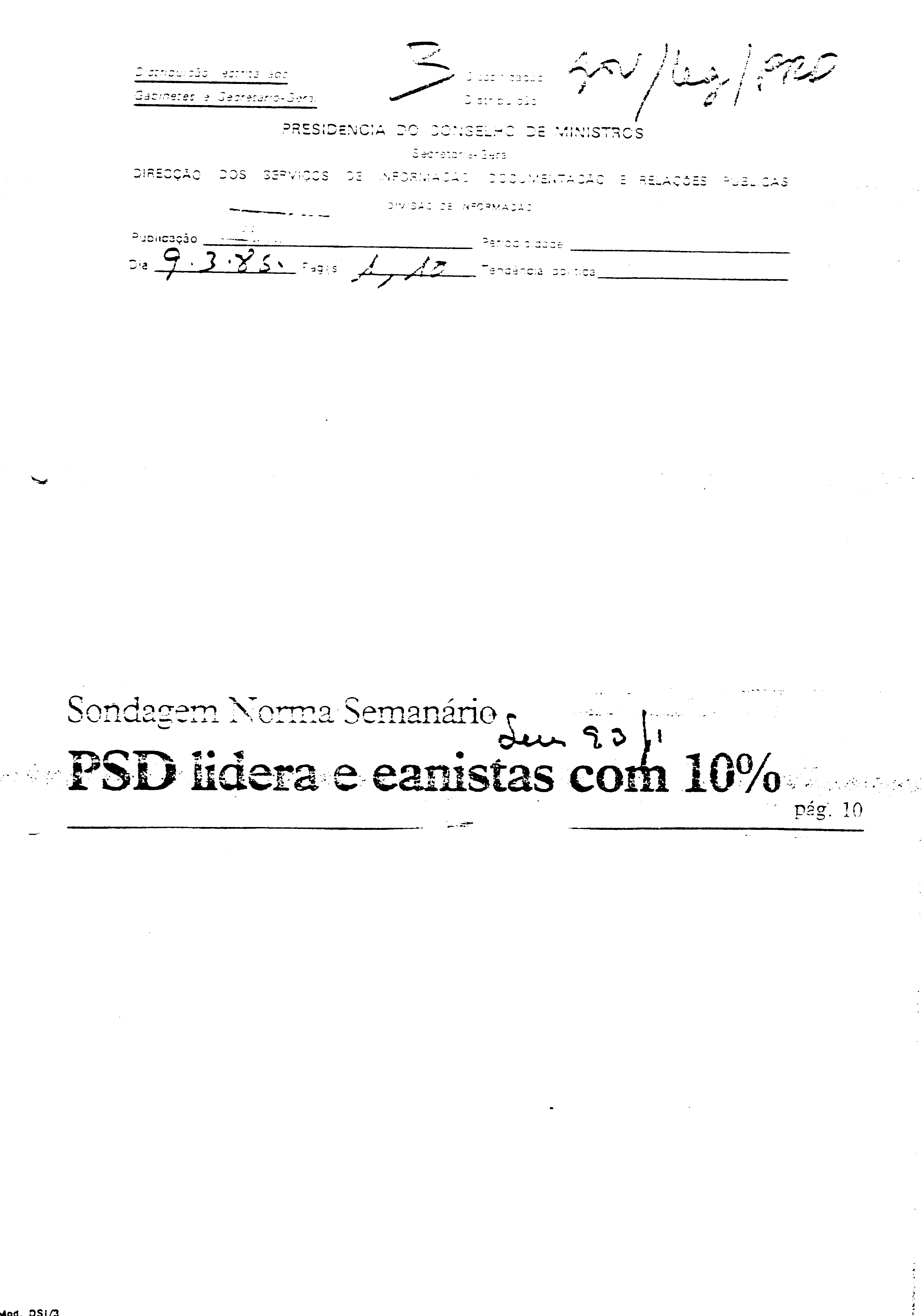 03639.001- pag.46