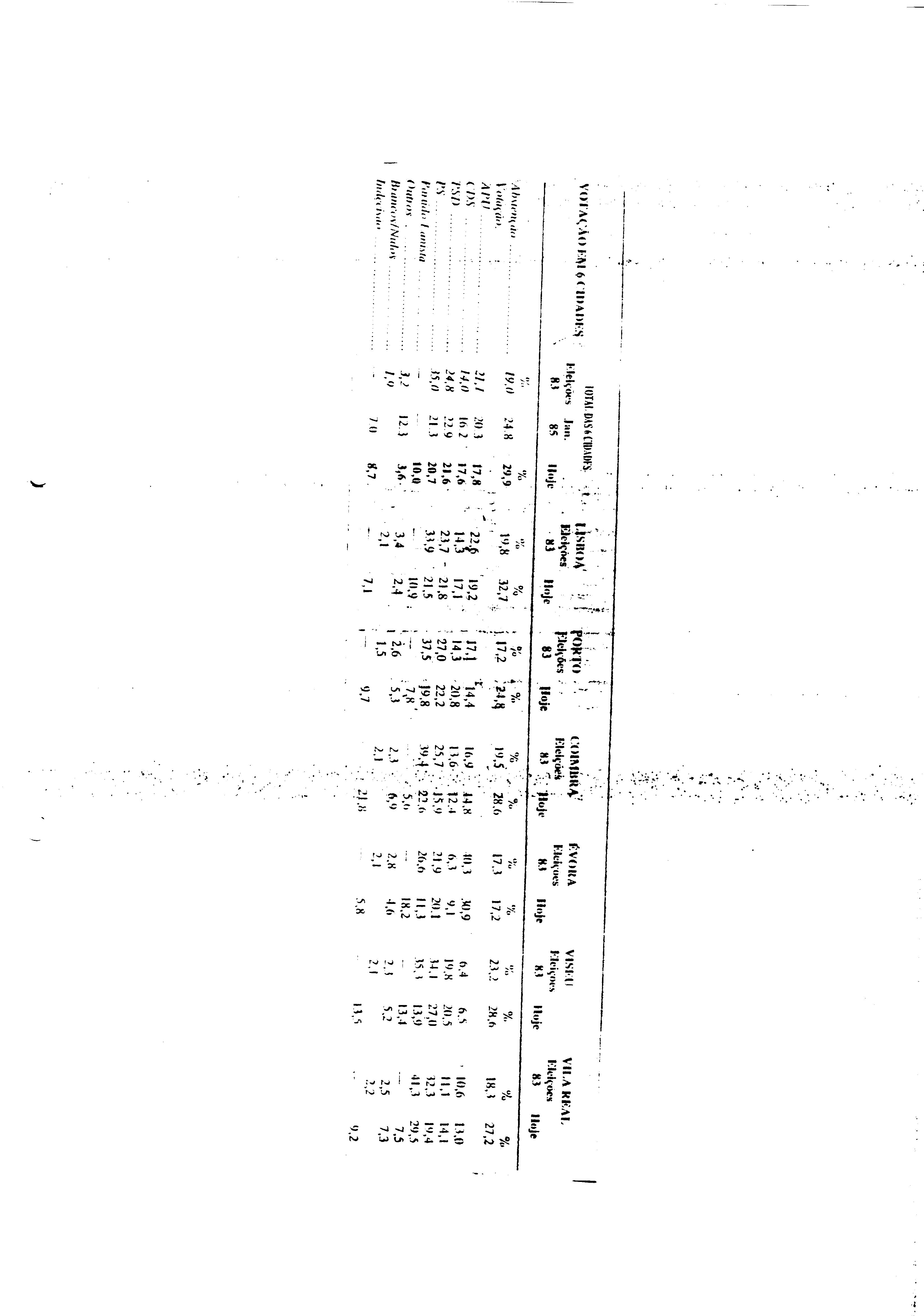 03639.001- pag.48