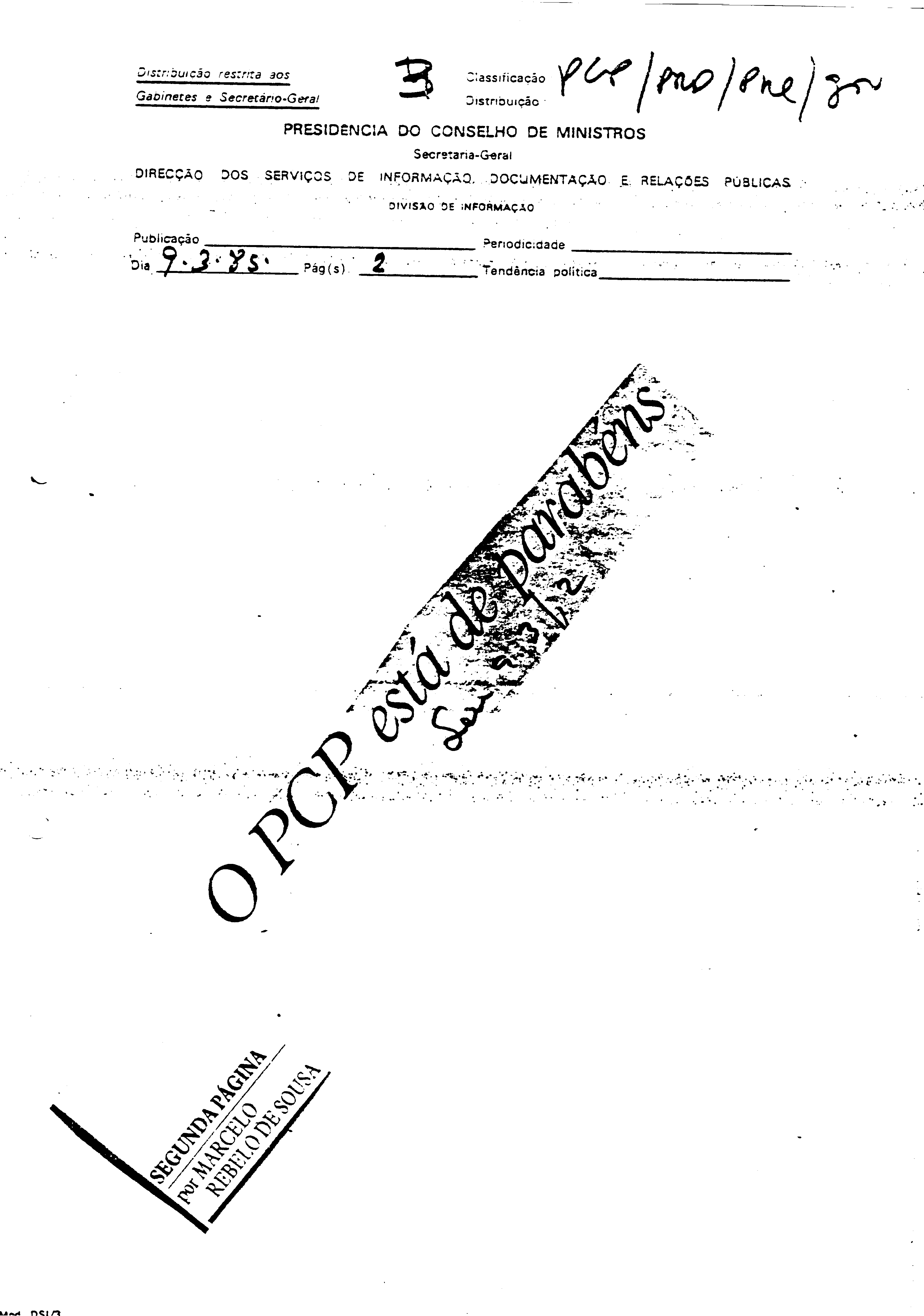 03639.001- pag.52