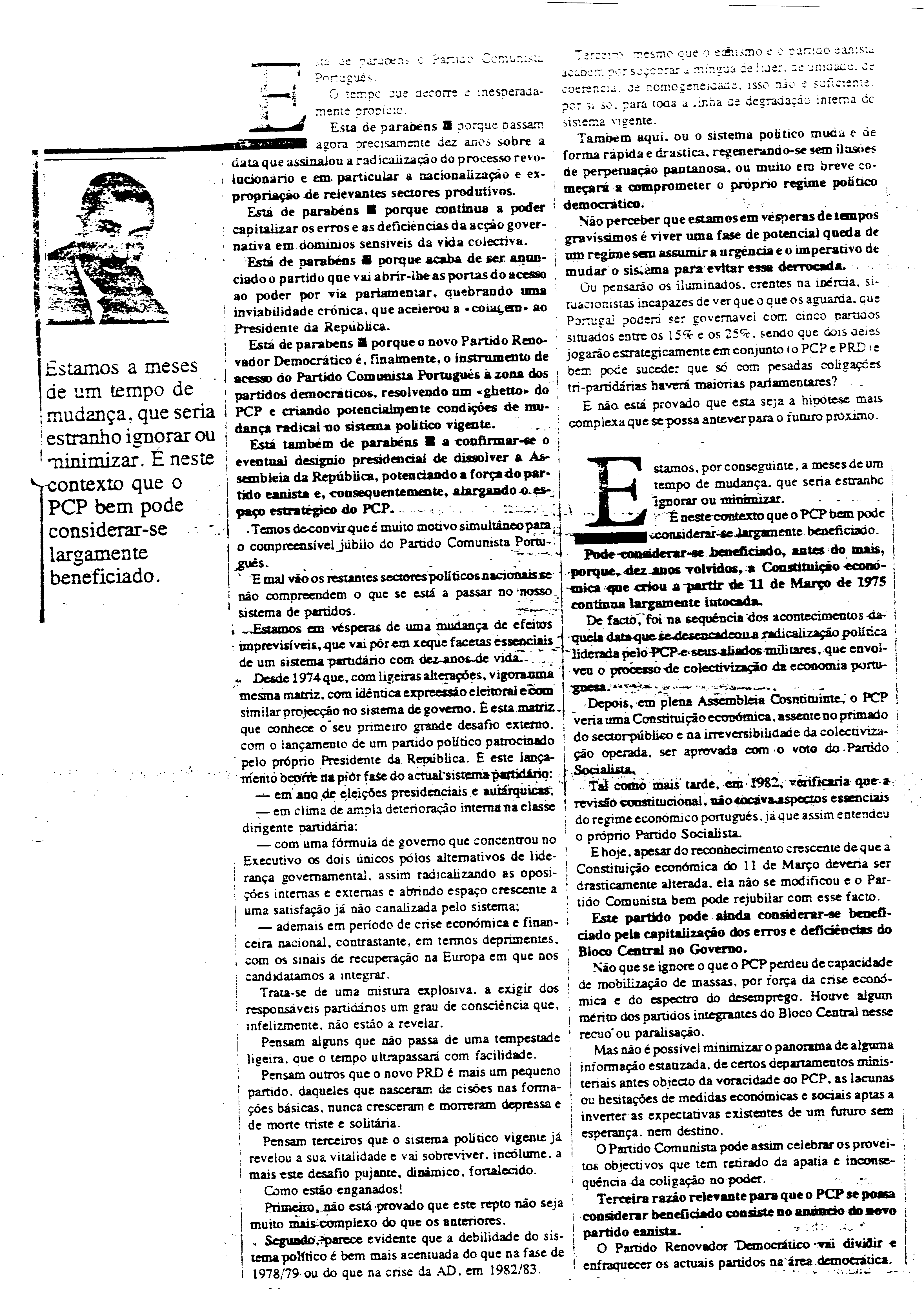 03639.001- pag.53