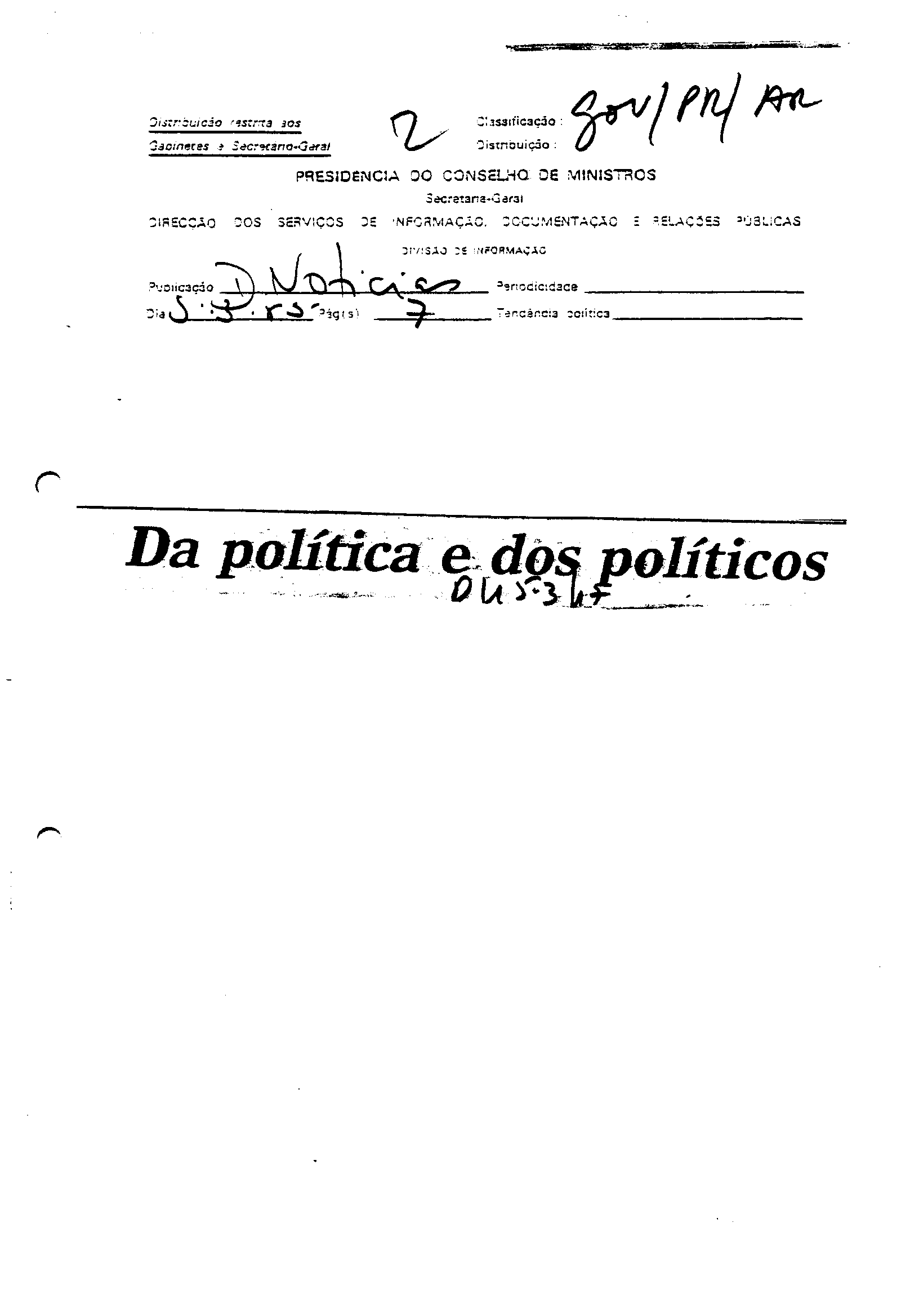 03639.002- pag.24