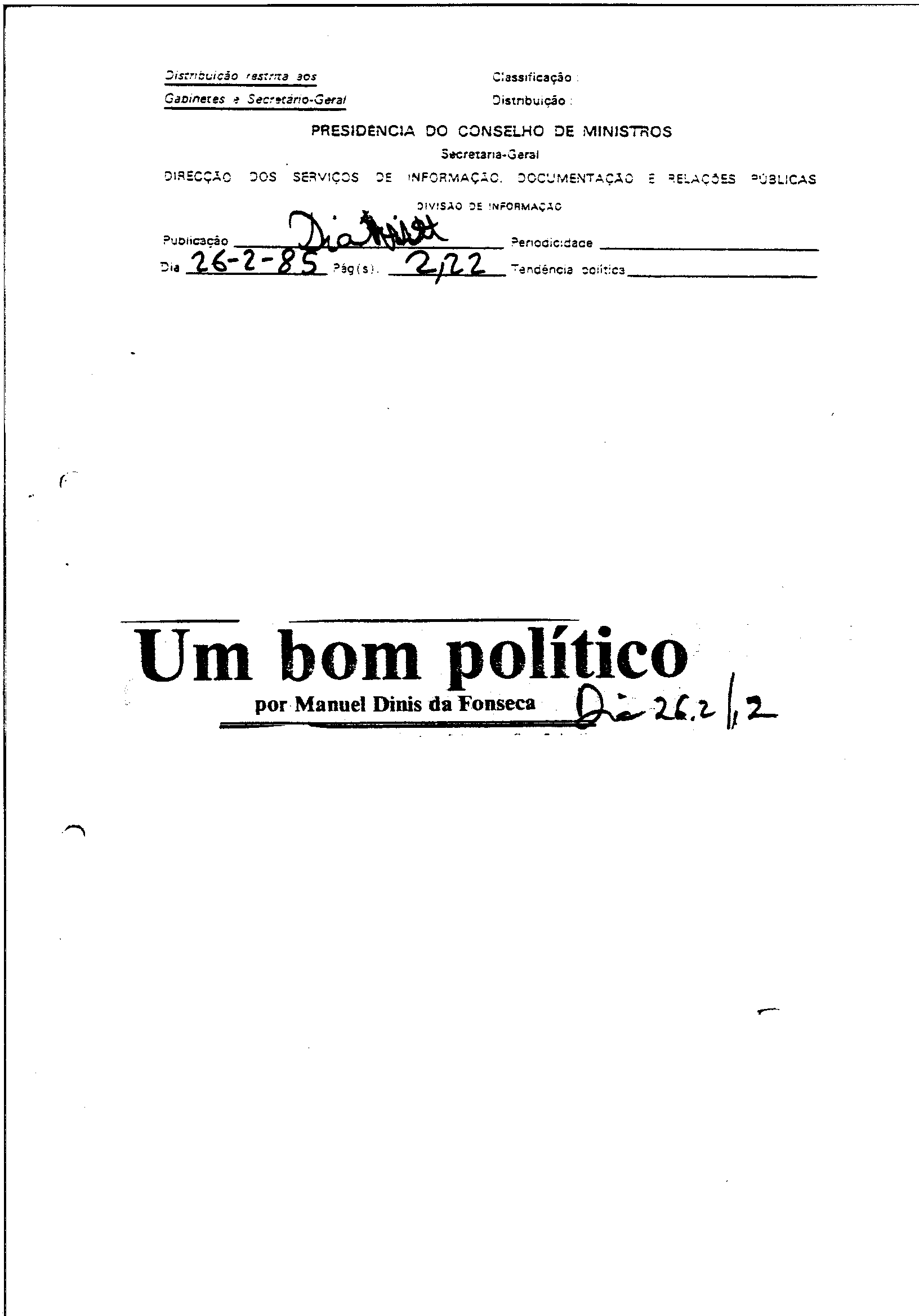 03639.002- pag.129