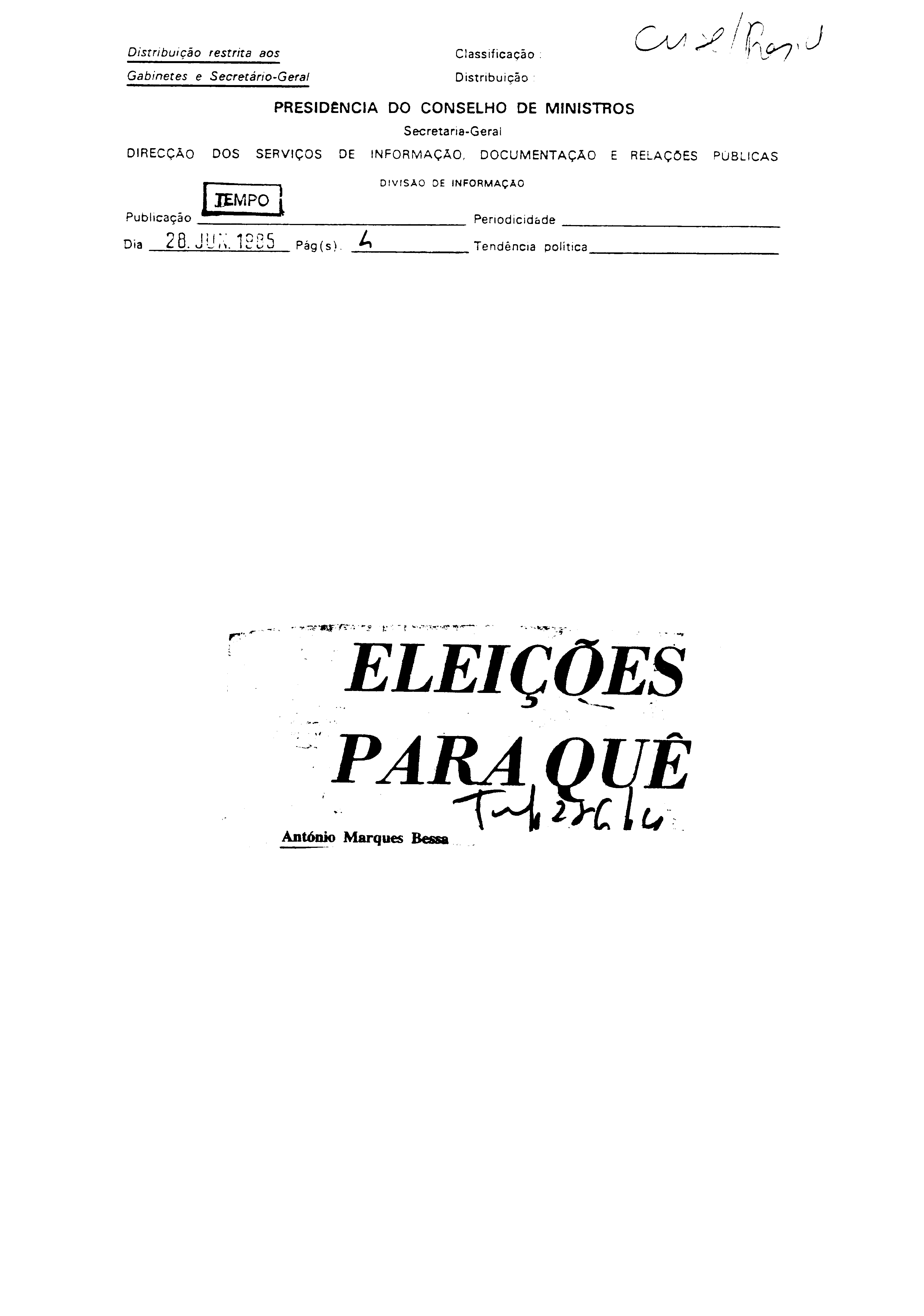 03640.001- pag.10