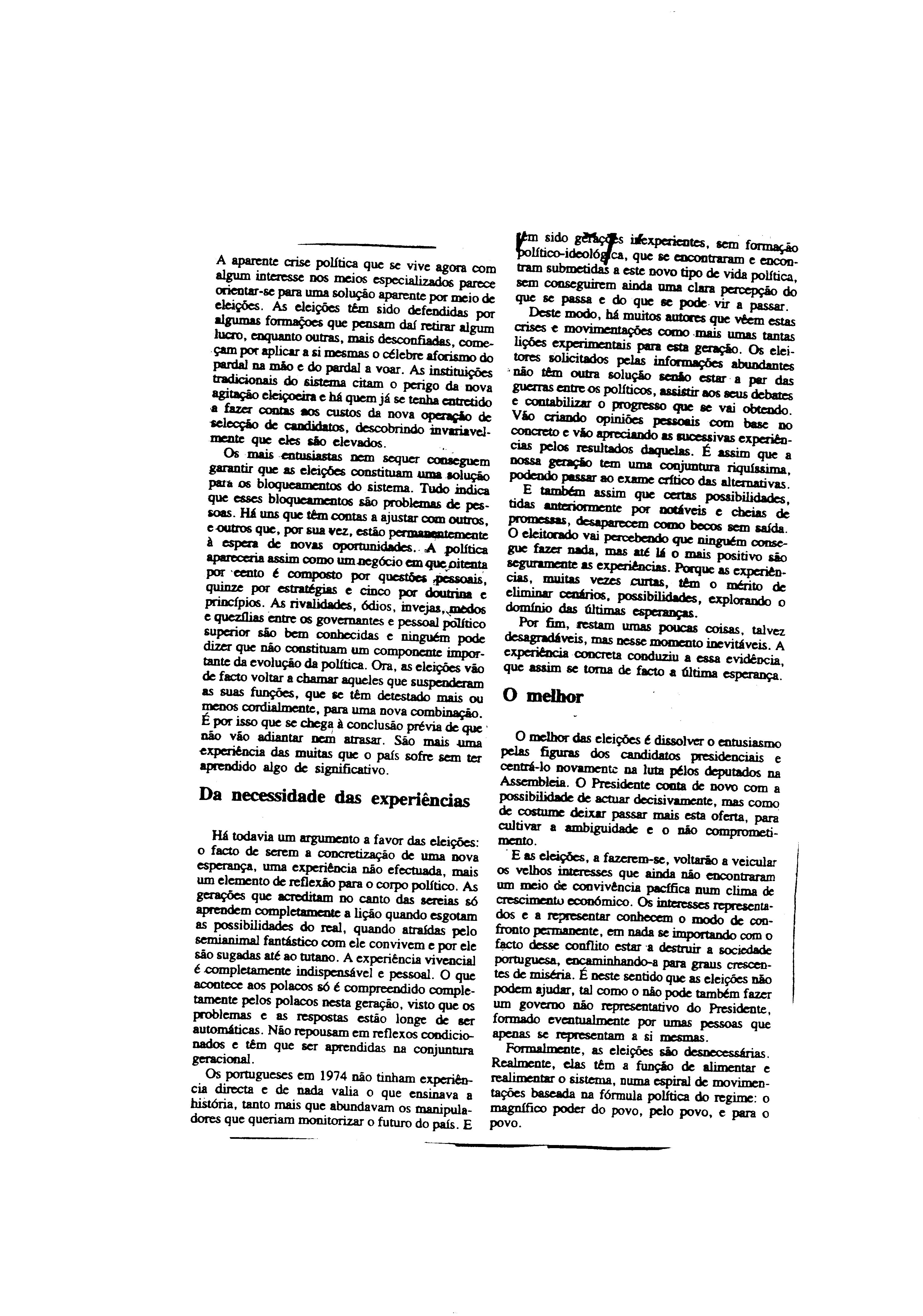 03640.001- pag.11