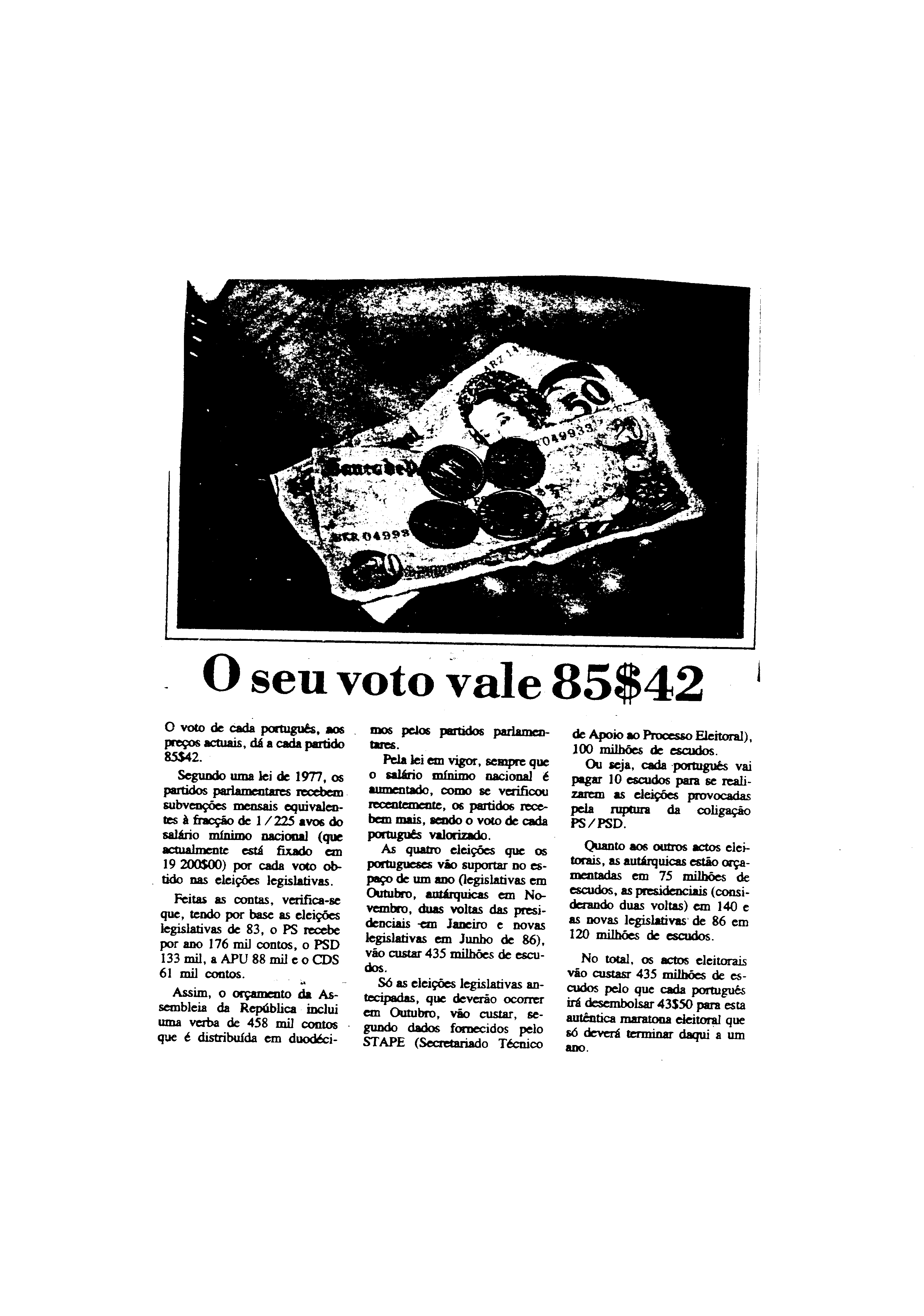 03640.001- pag.12