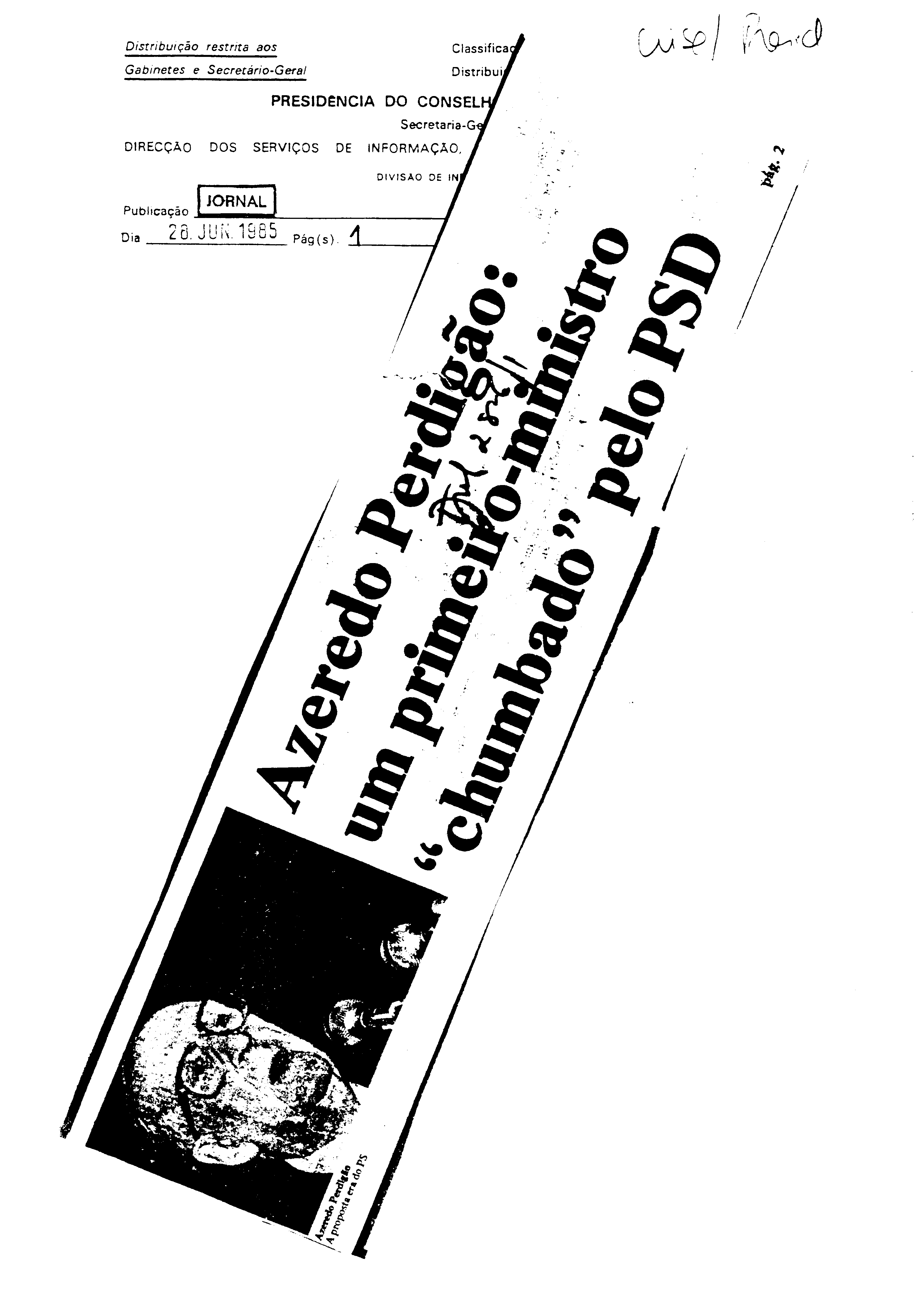 03640.001- pag.14
