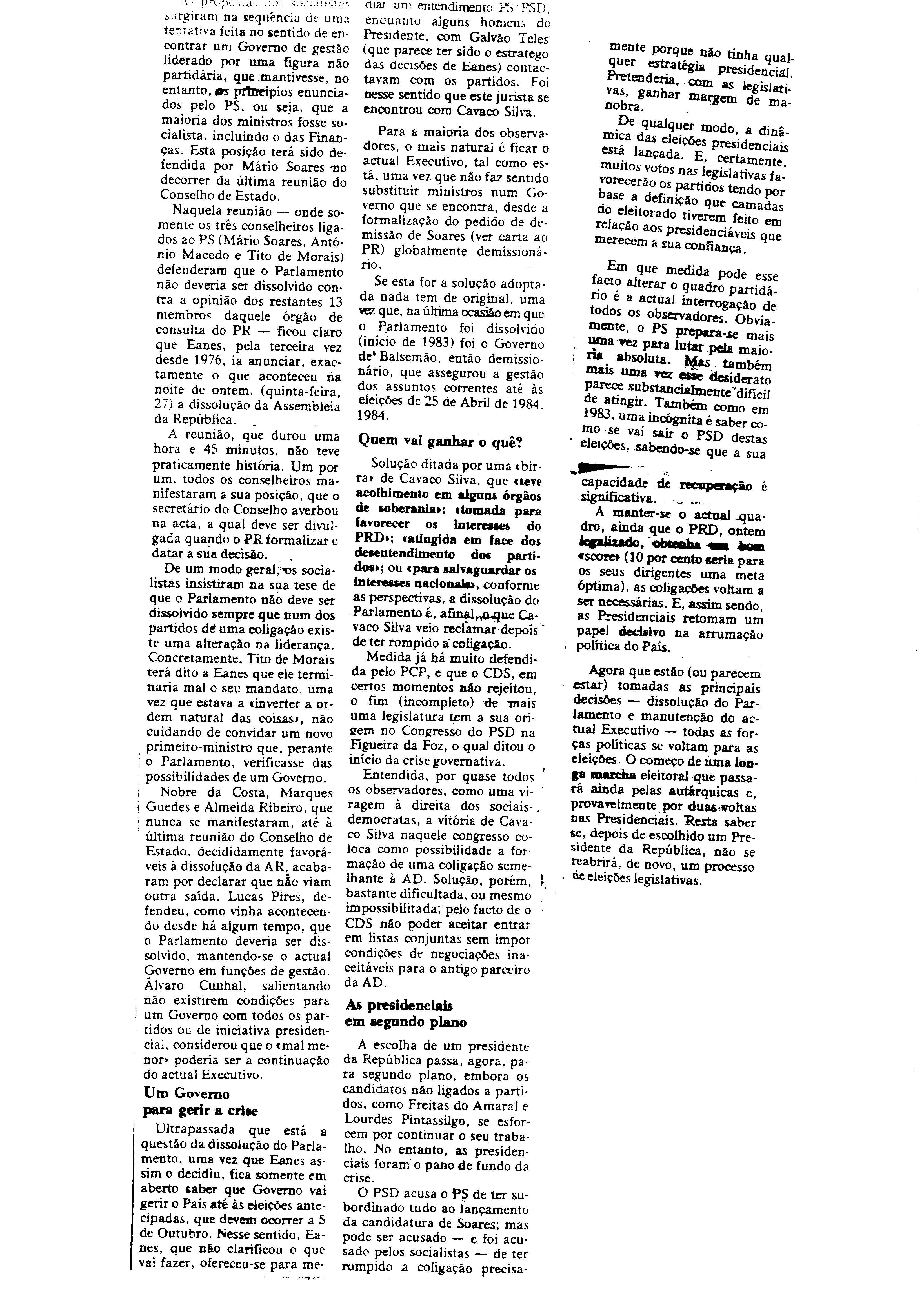 03640.001- pag.16