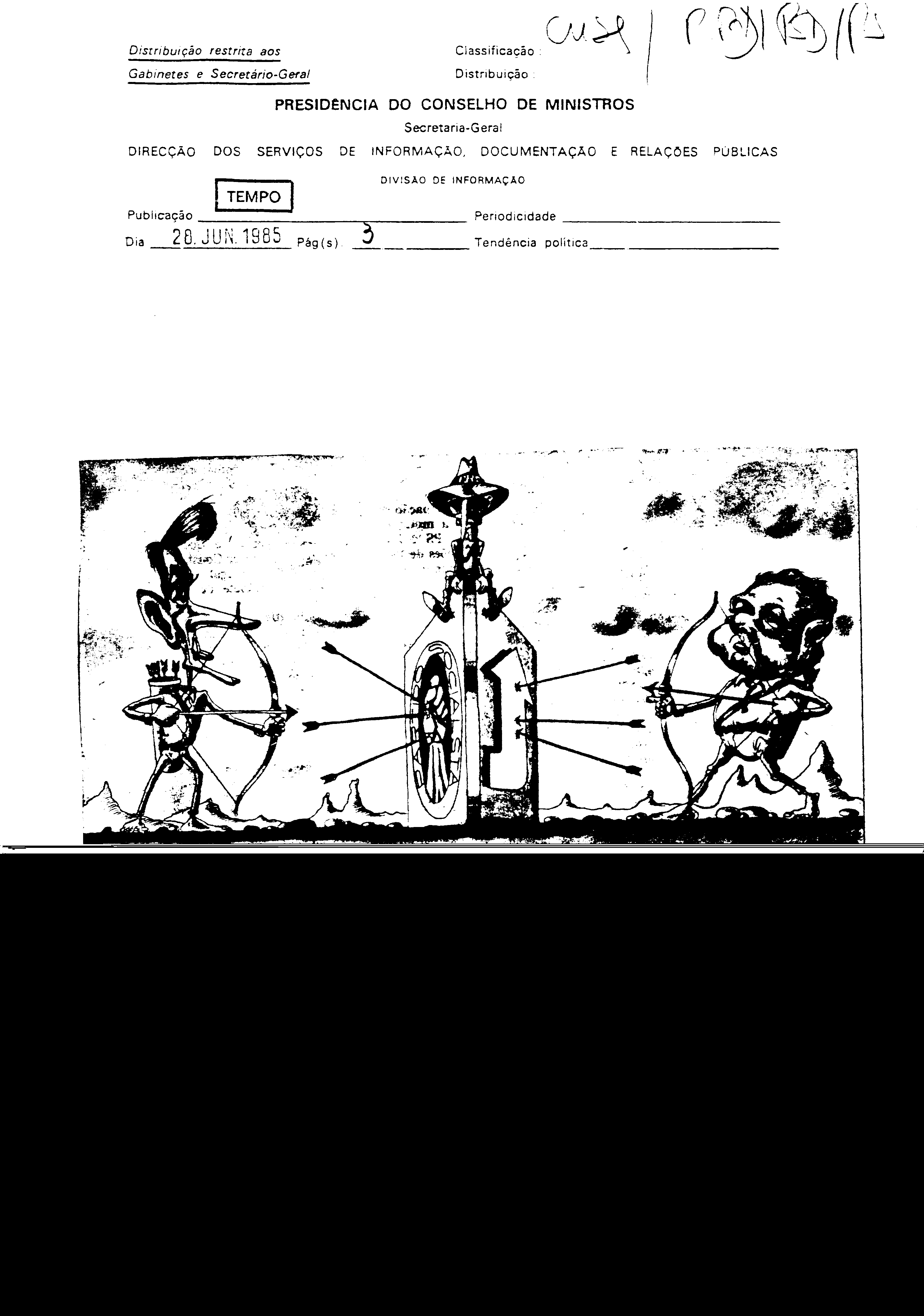 03640.001- pag.17