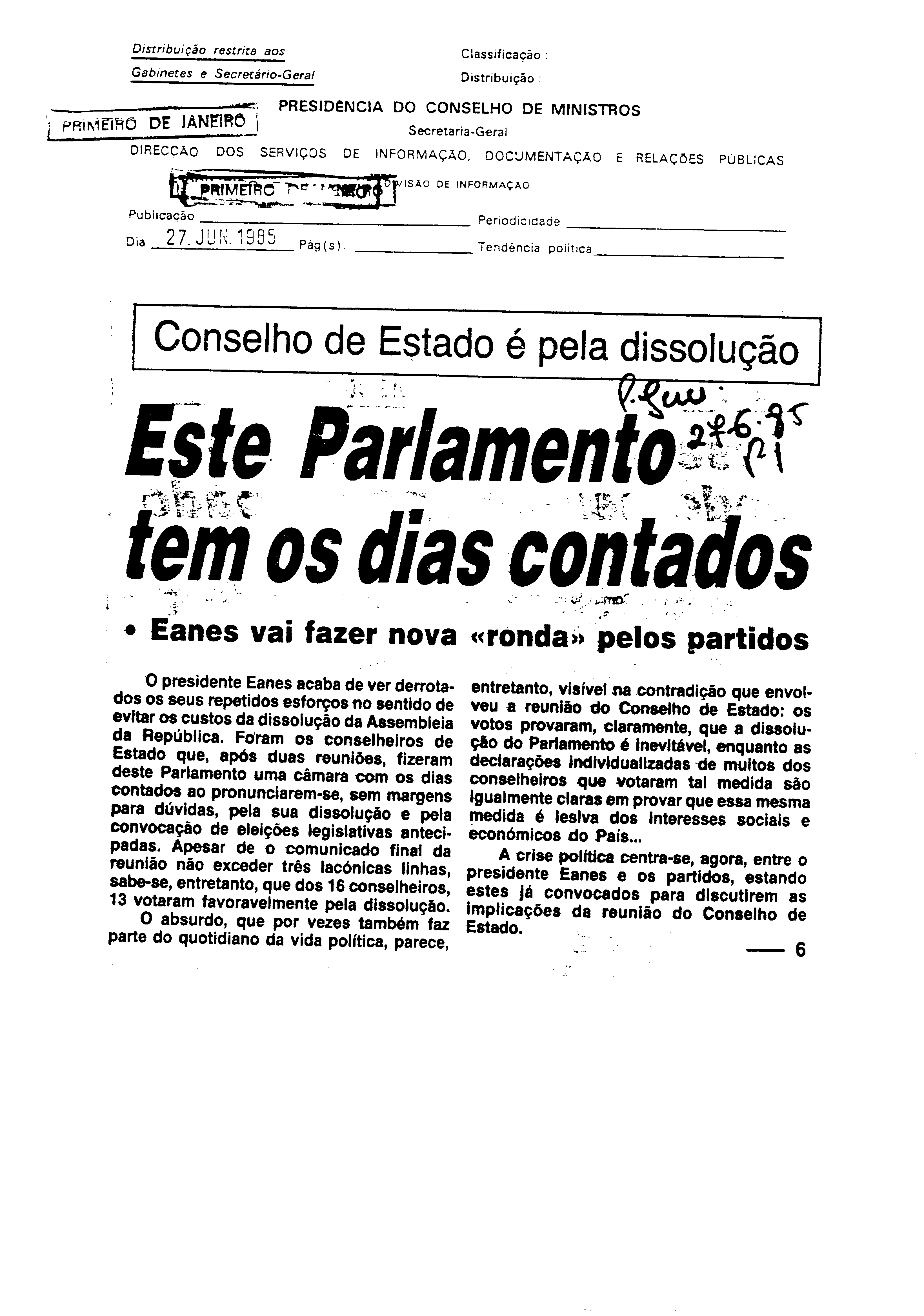 03640.001- pag.148