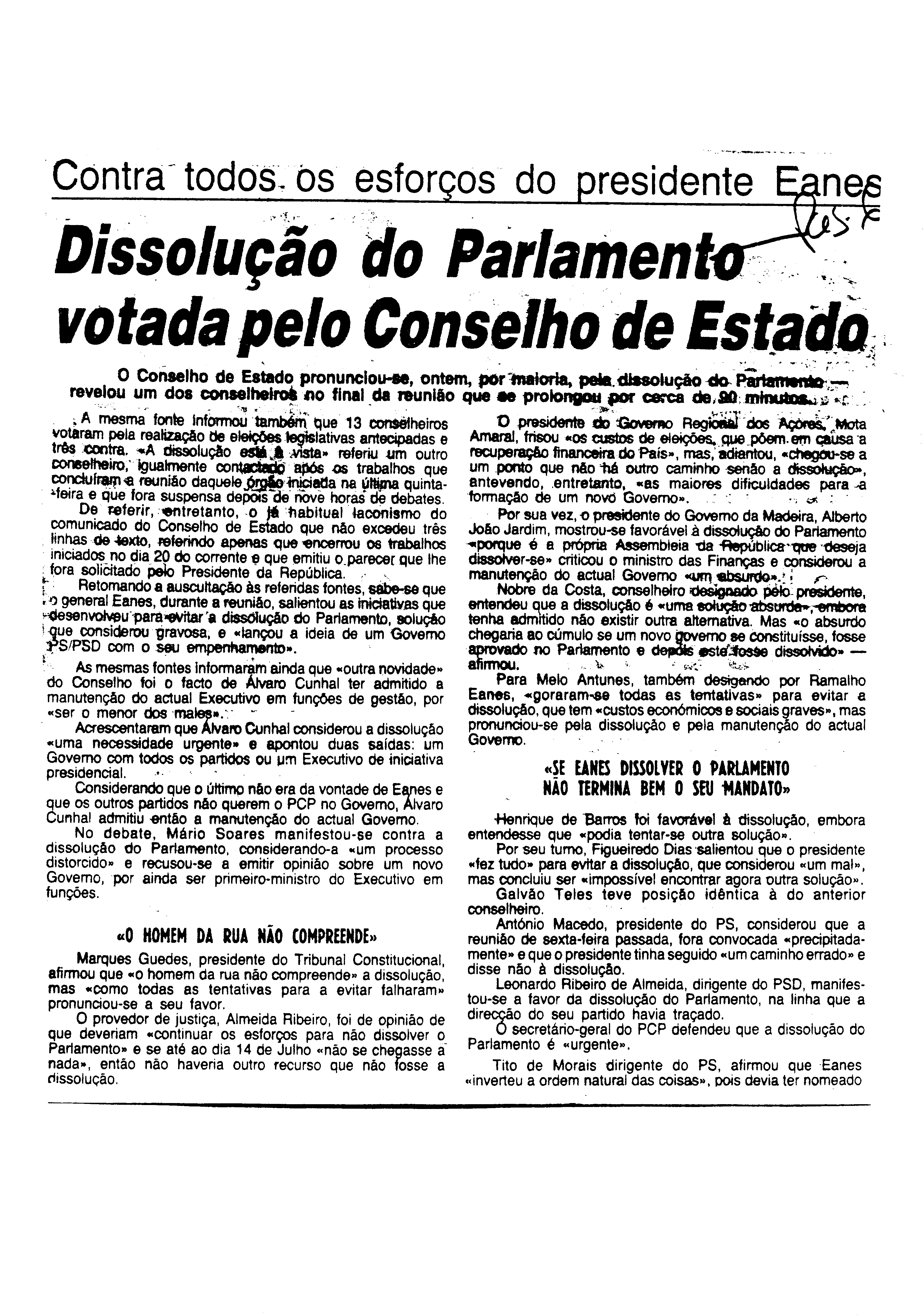 03640.001- pag.149