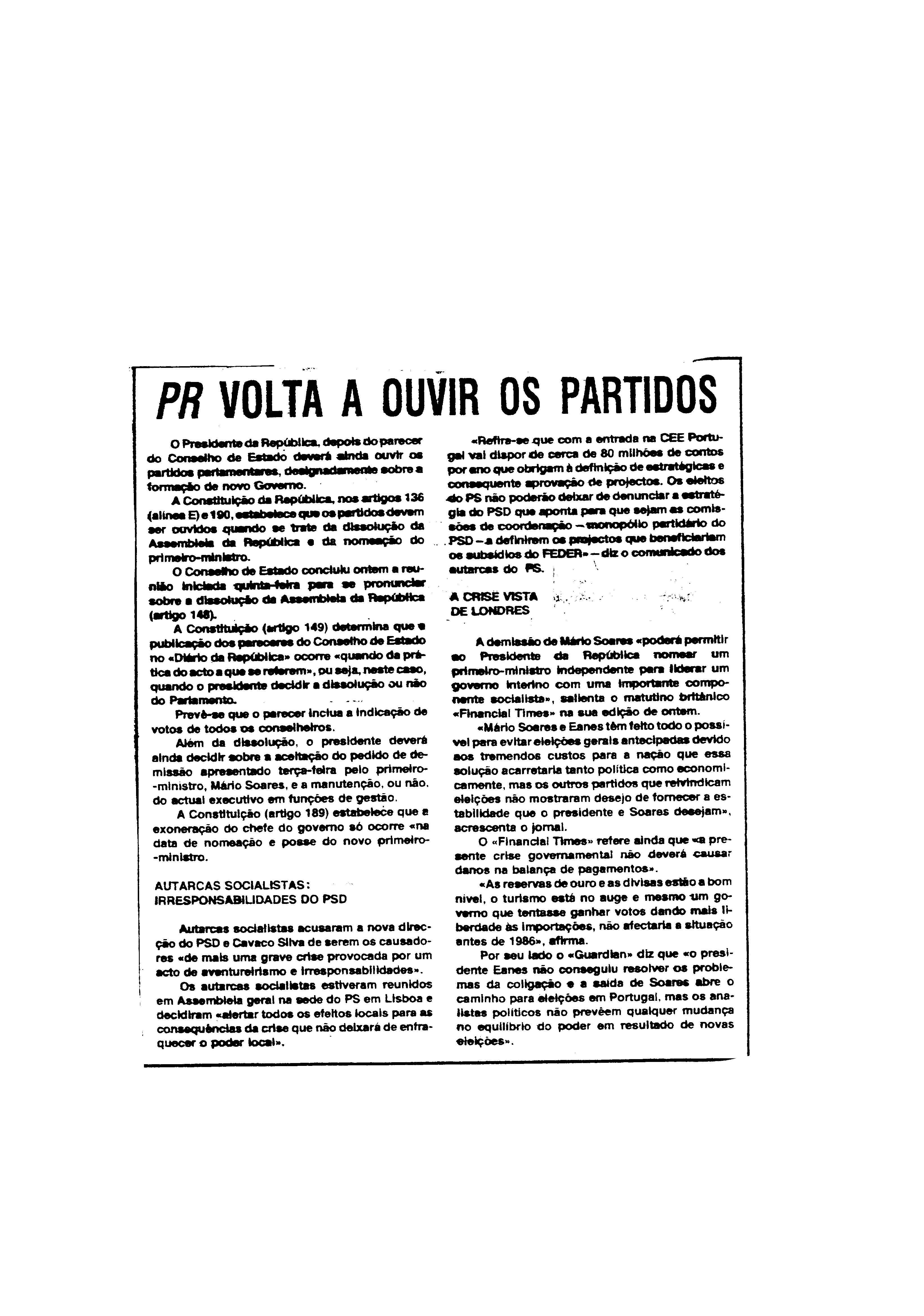 03640.001- pag.154