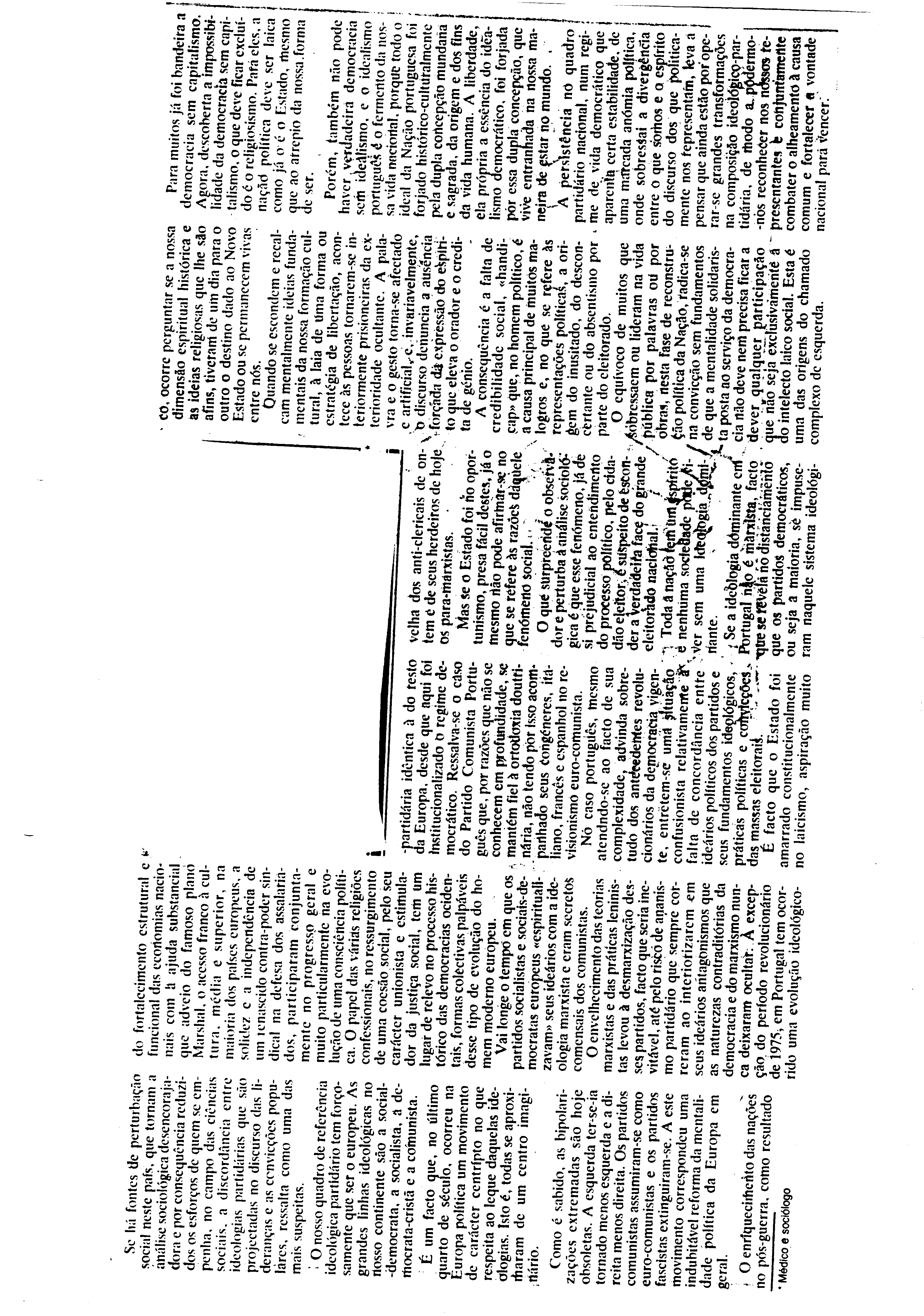 03640.001- pag.156