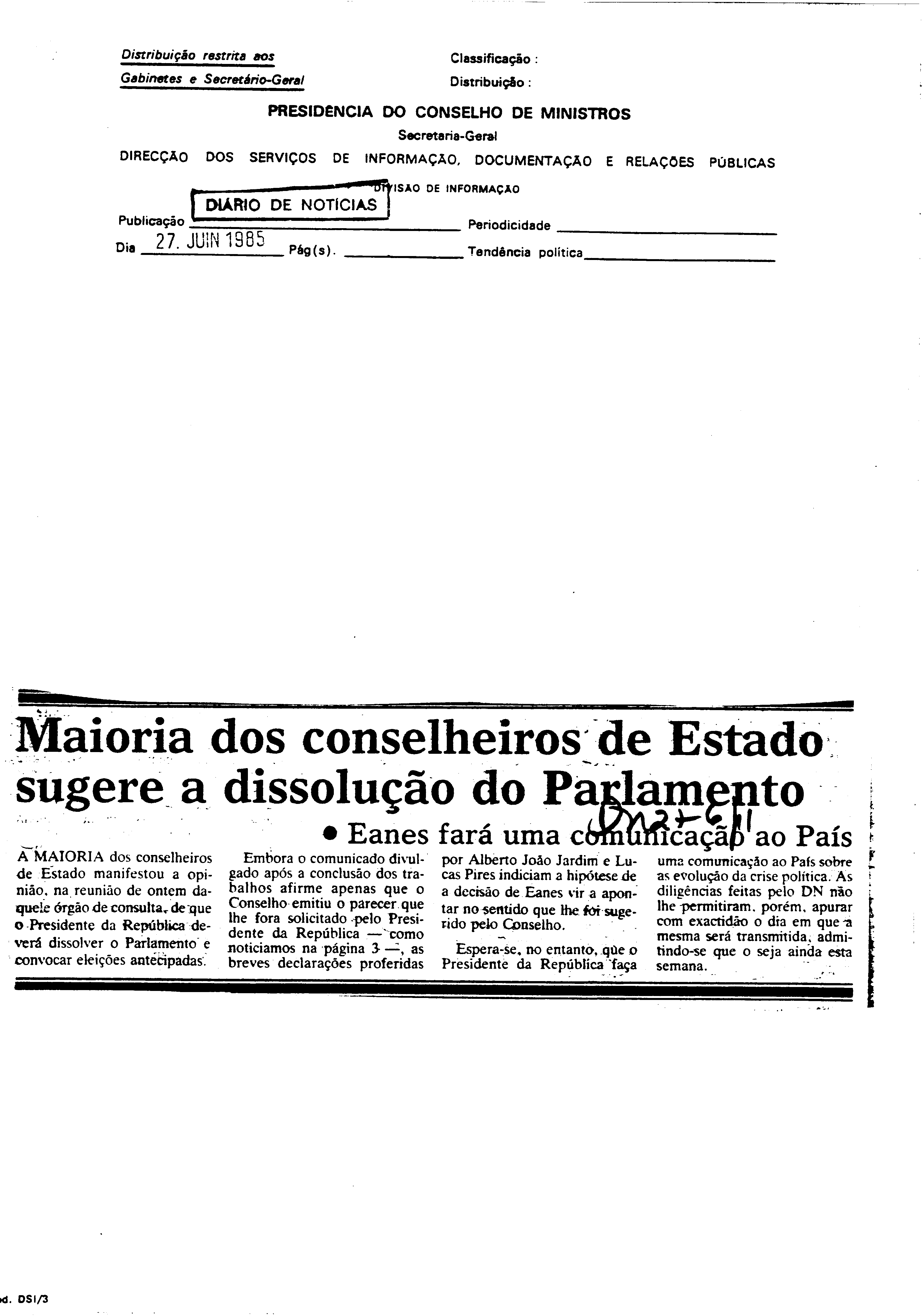 03640.001- pag.157
