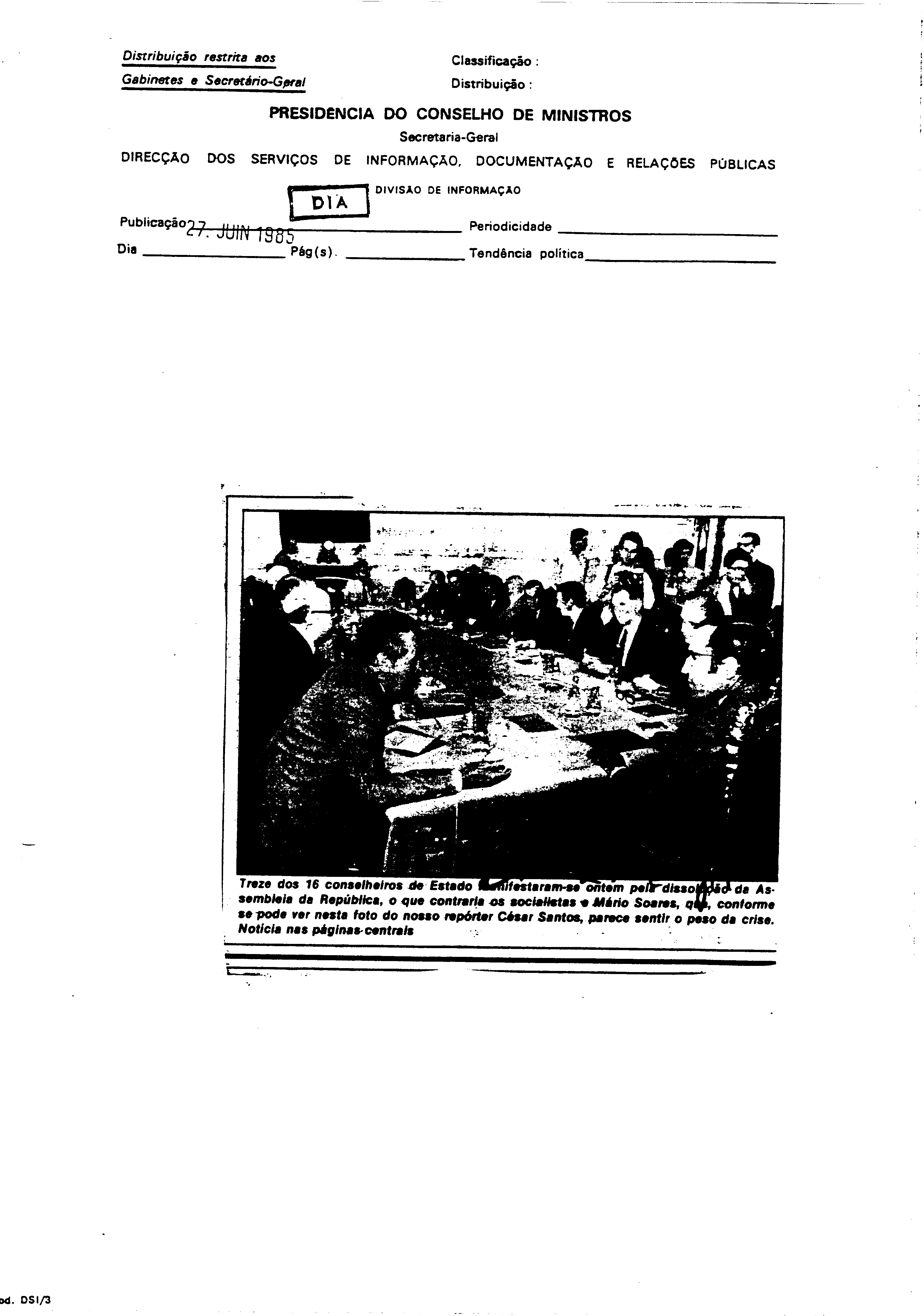 03640.001- pag.159