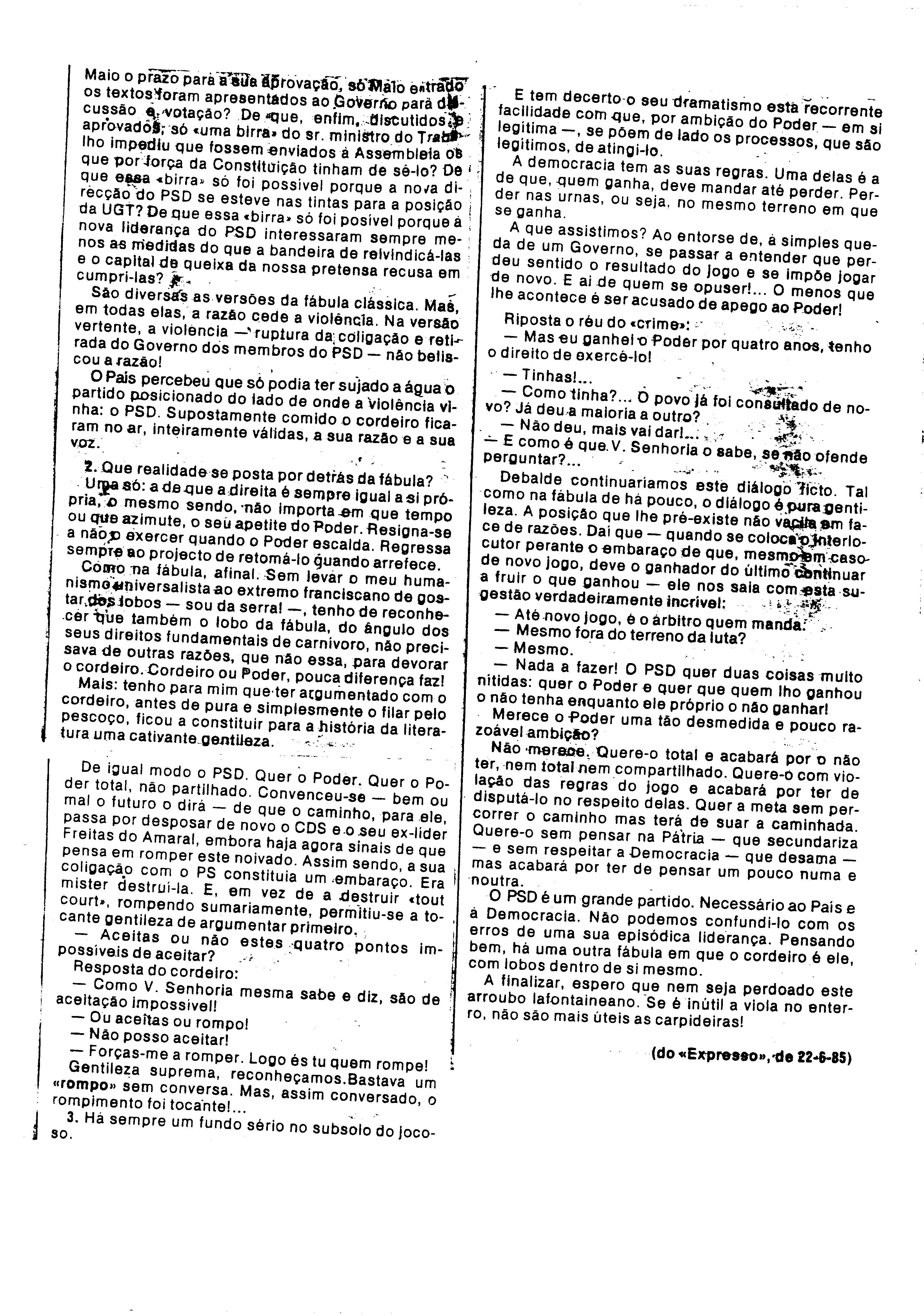 03640.001- pag.162