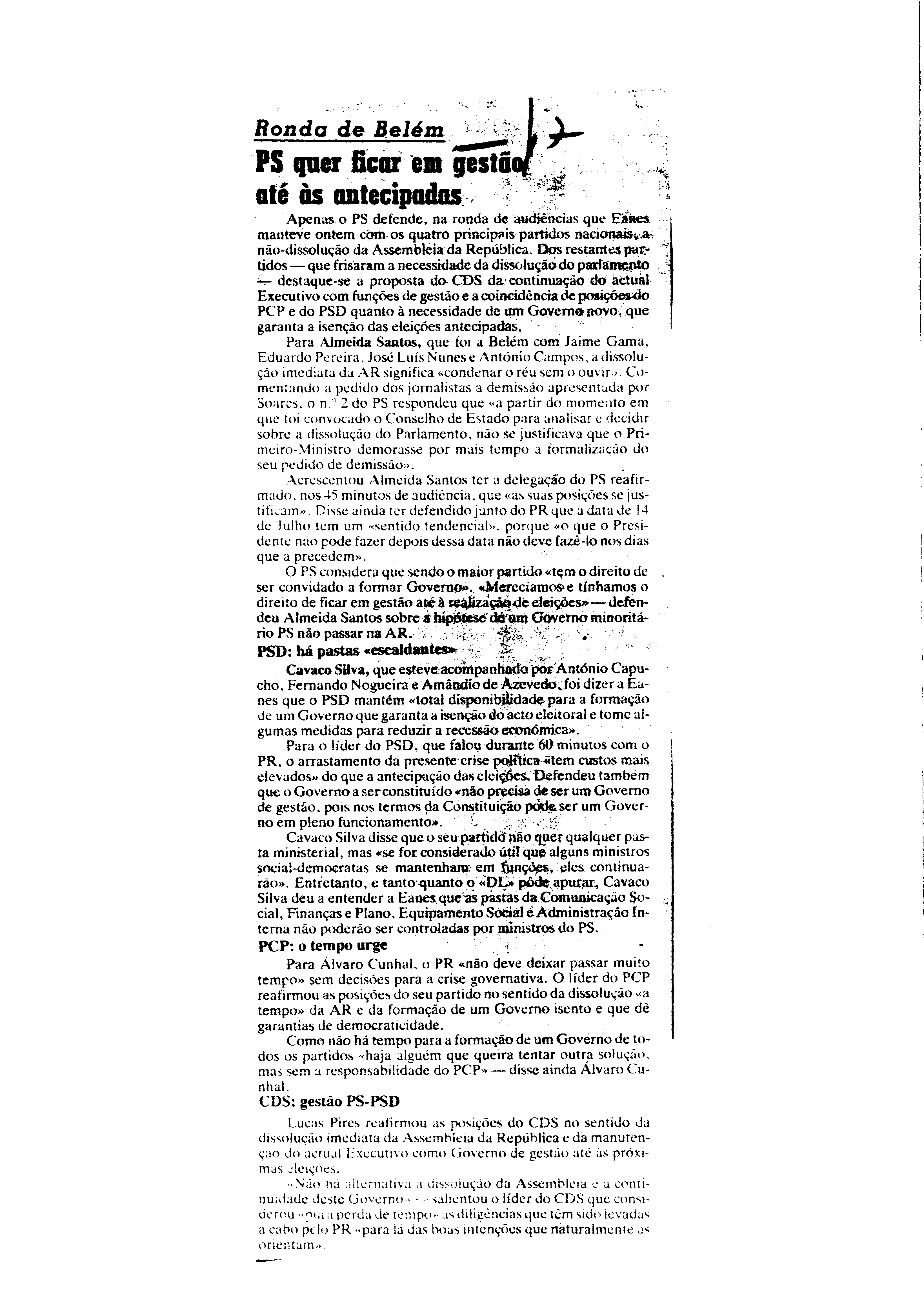 03640.002- pag.8