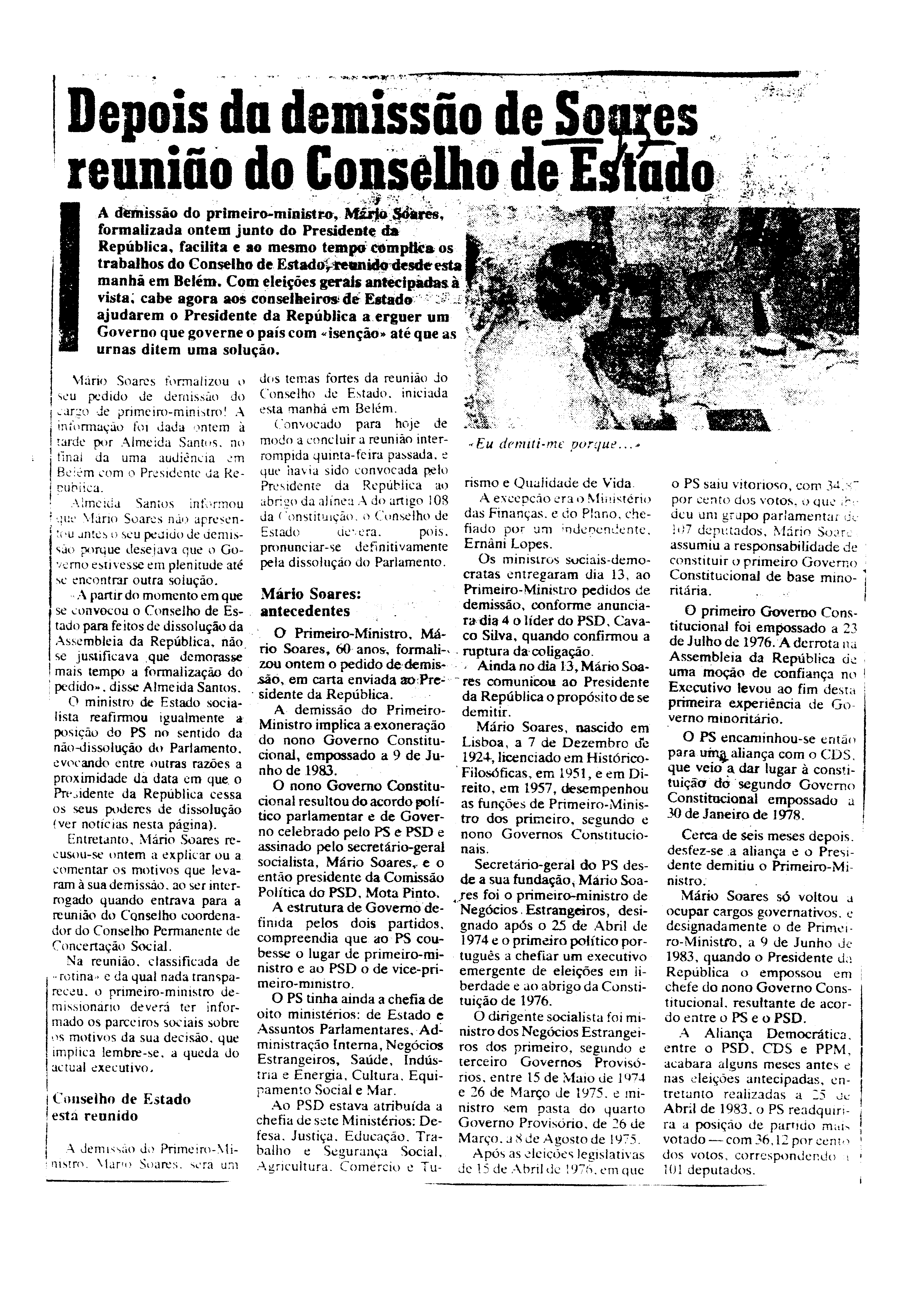 03640.002- pag.9