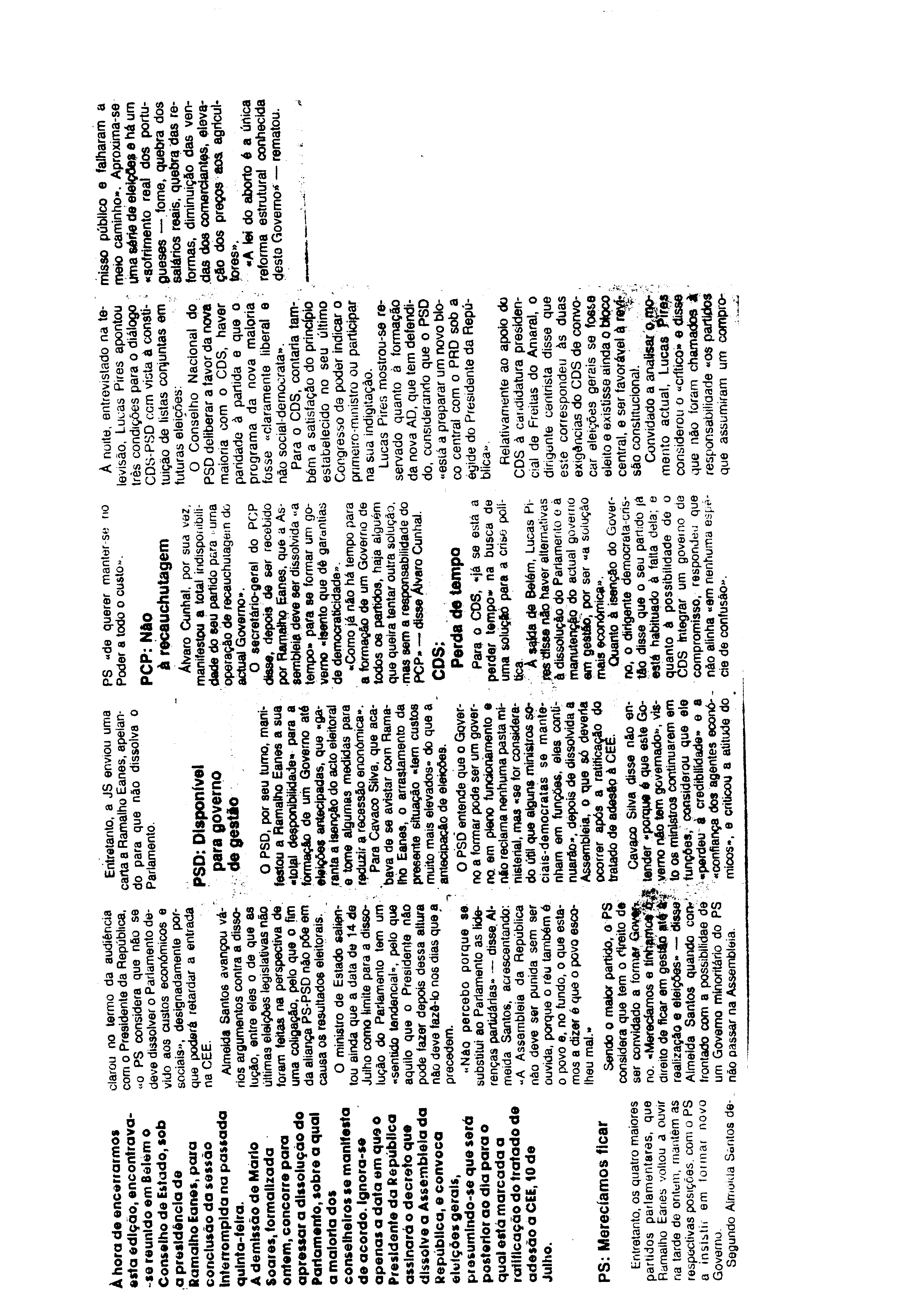 03640.002- pag.11