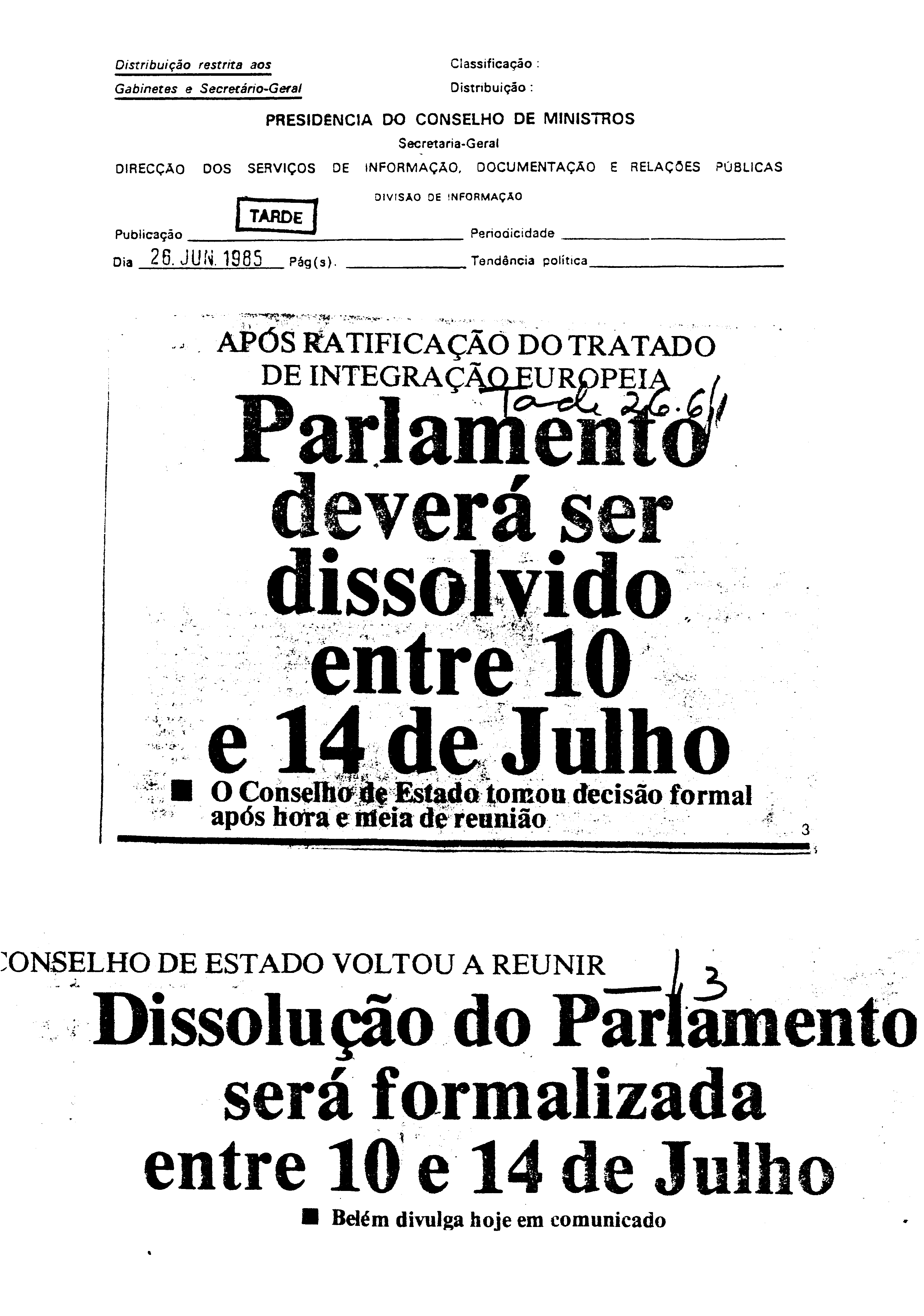 03640.002- pag.14