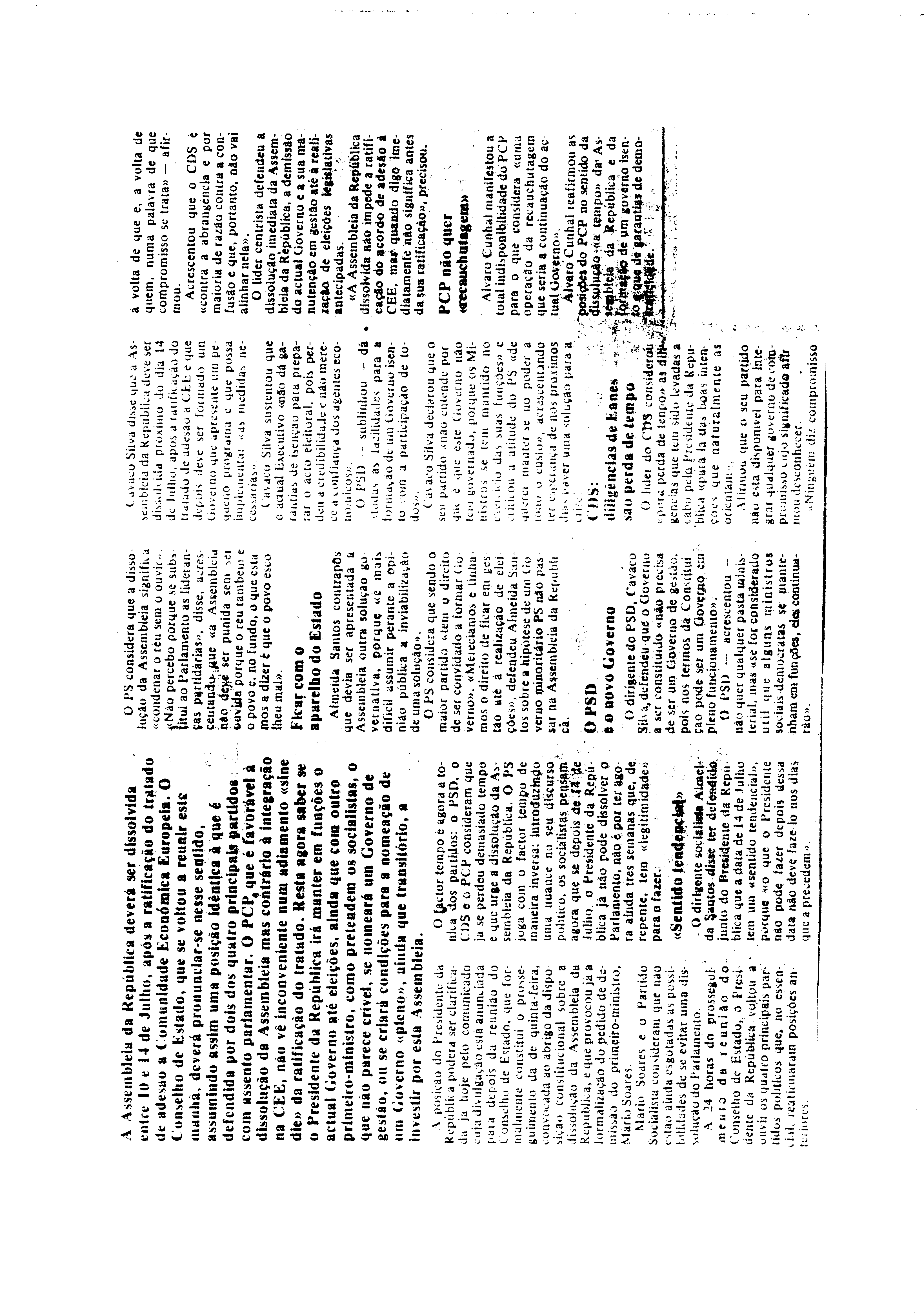 03640.002- pag.16