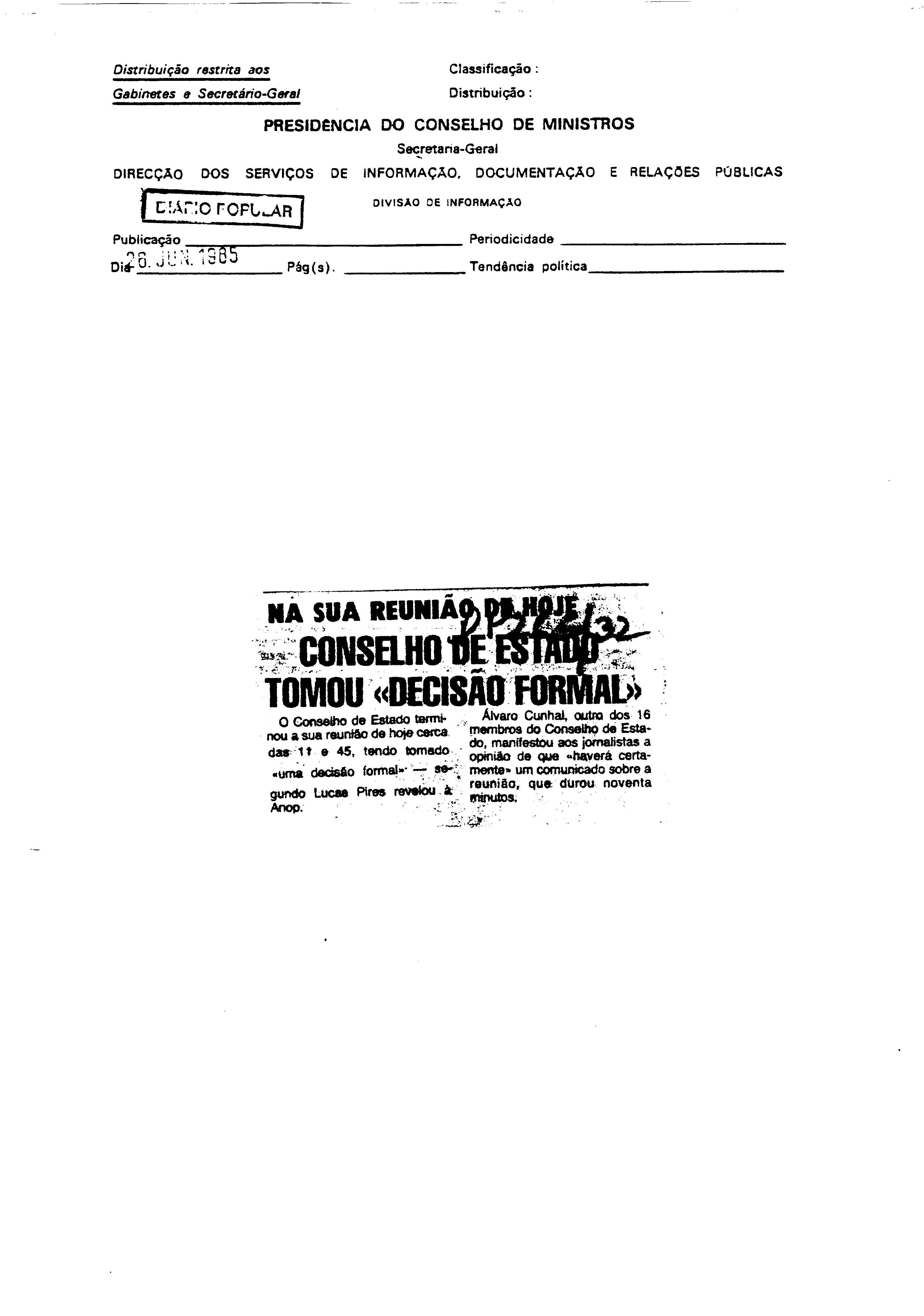 03640.002- pag.18