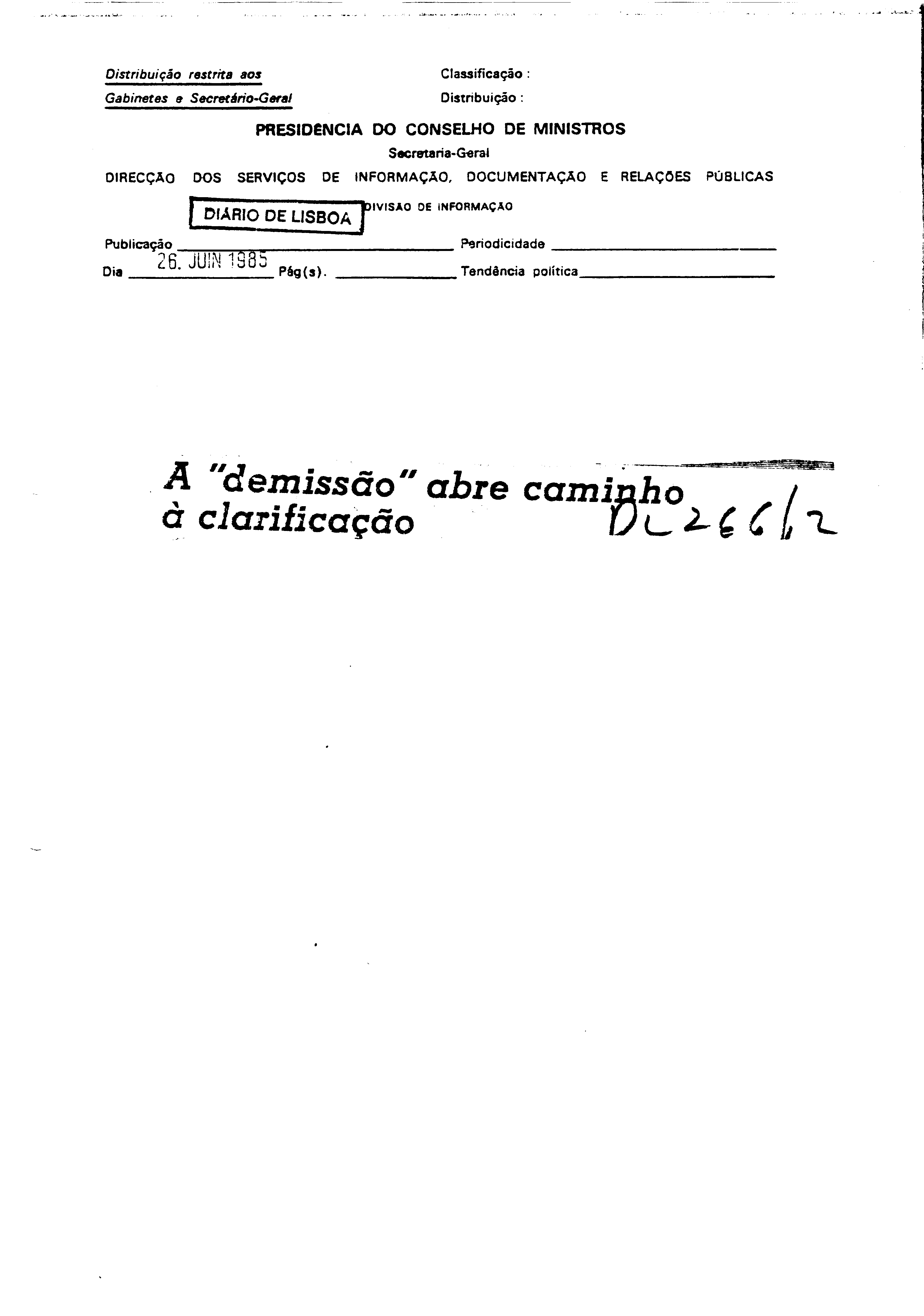 03640.002- pag.19