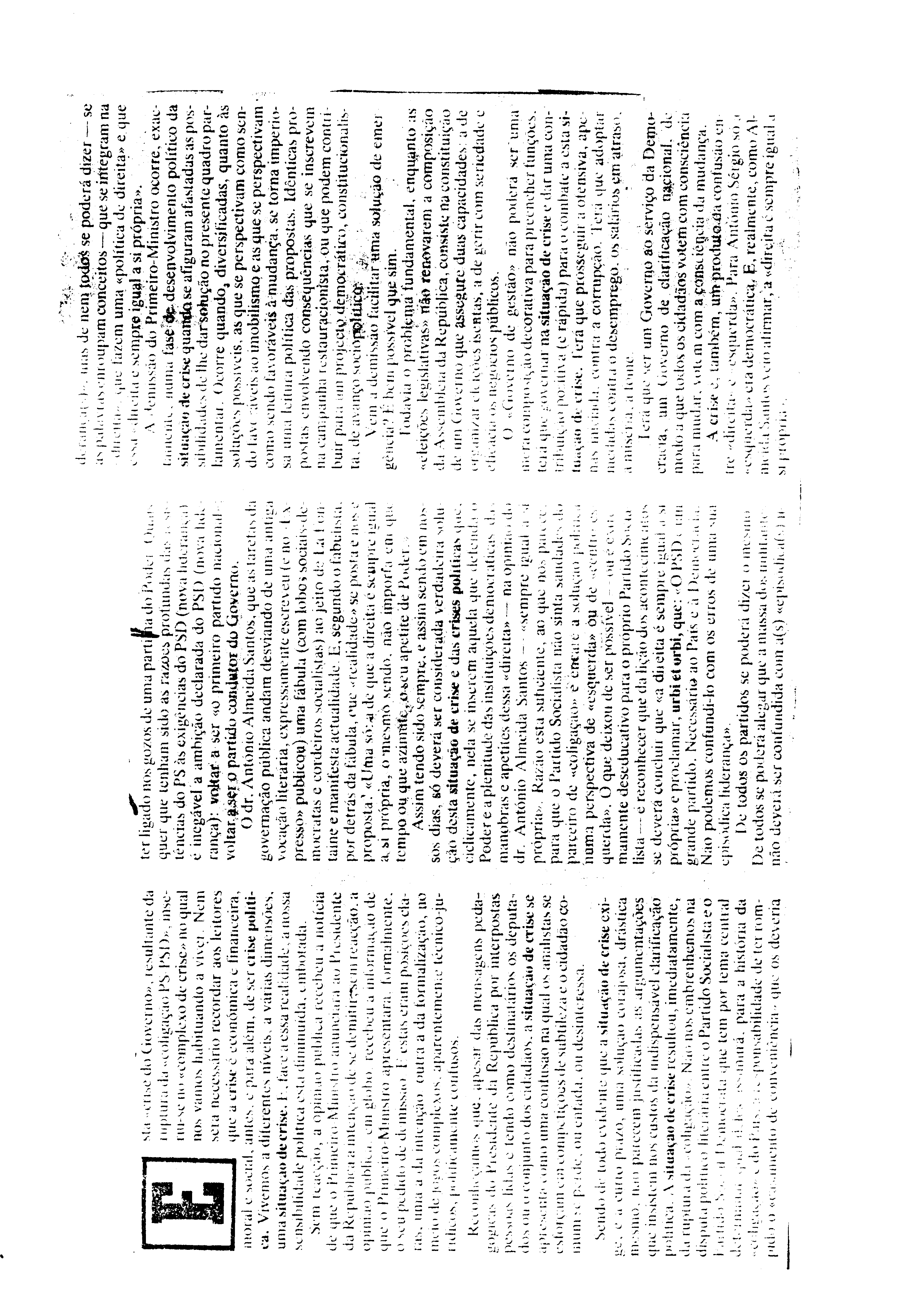 03640.002- pag.20