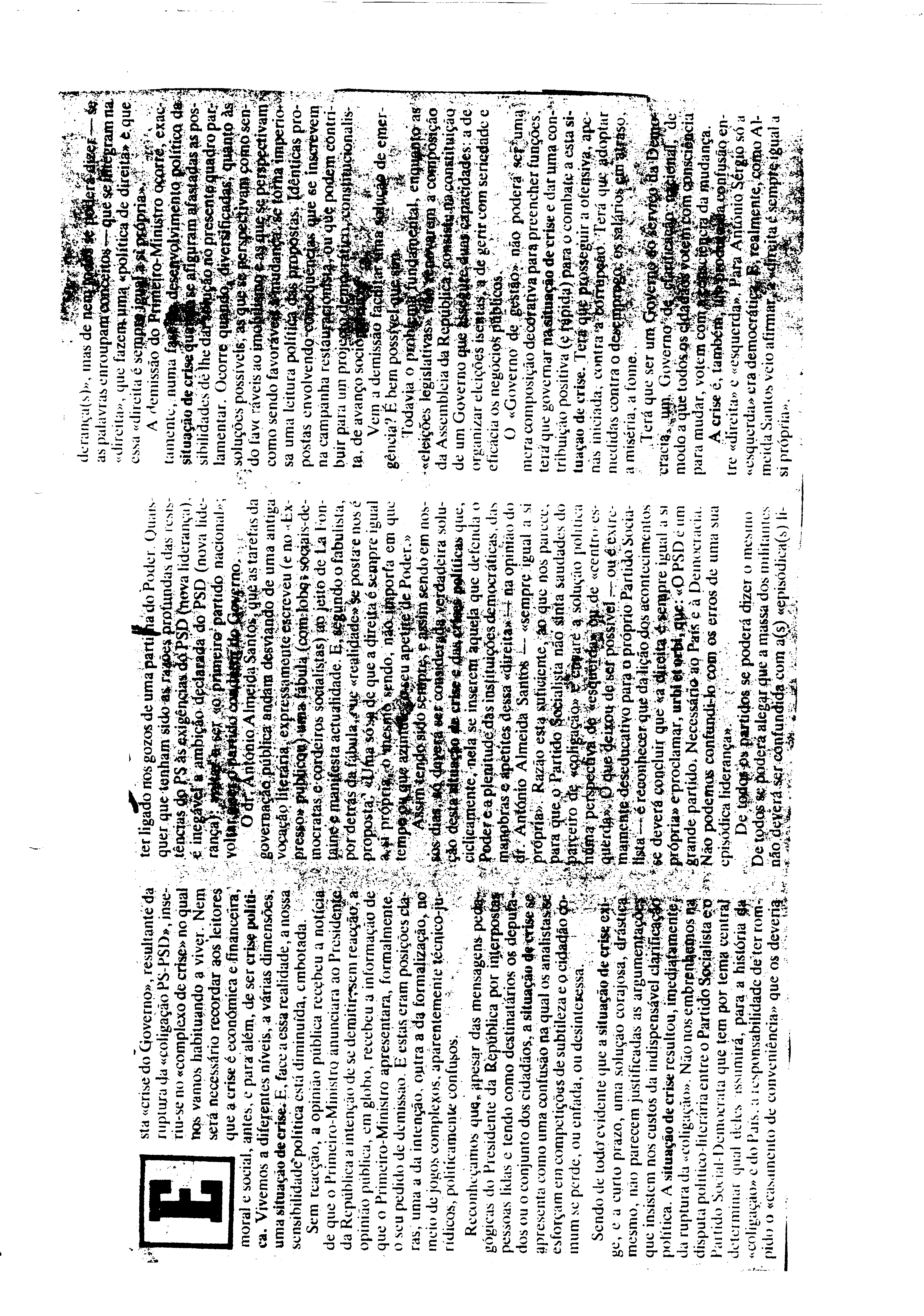 03640.002- pag.21