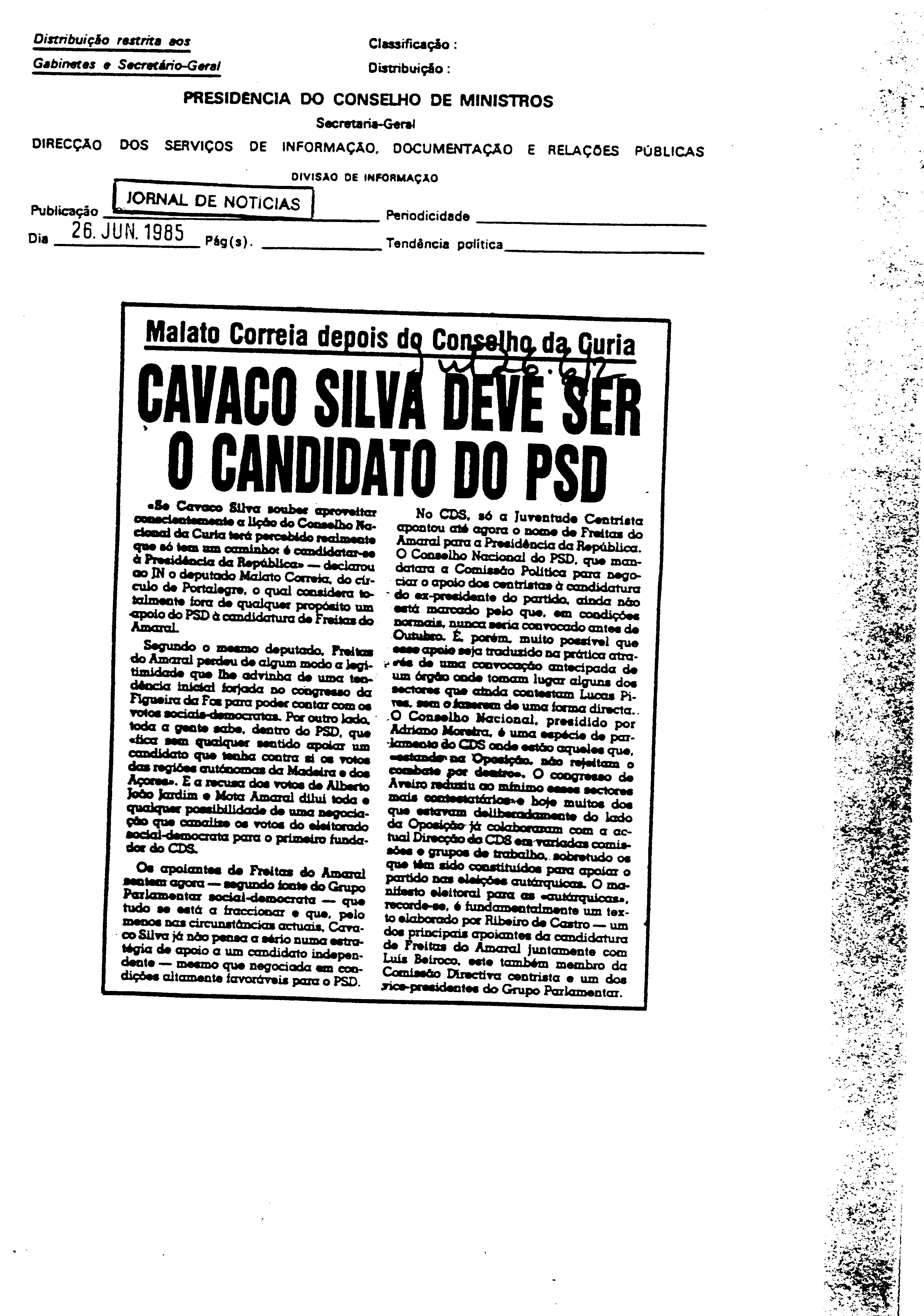 03640.002- pag.22