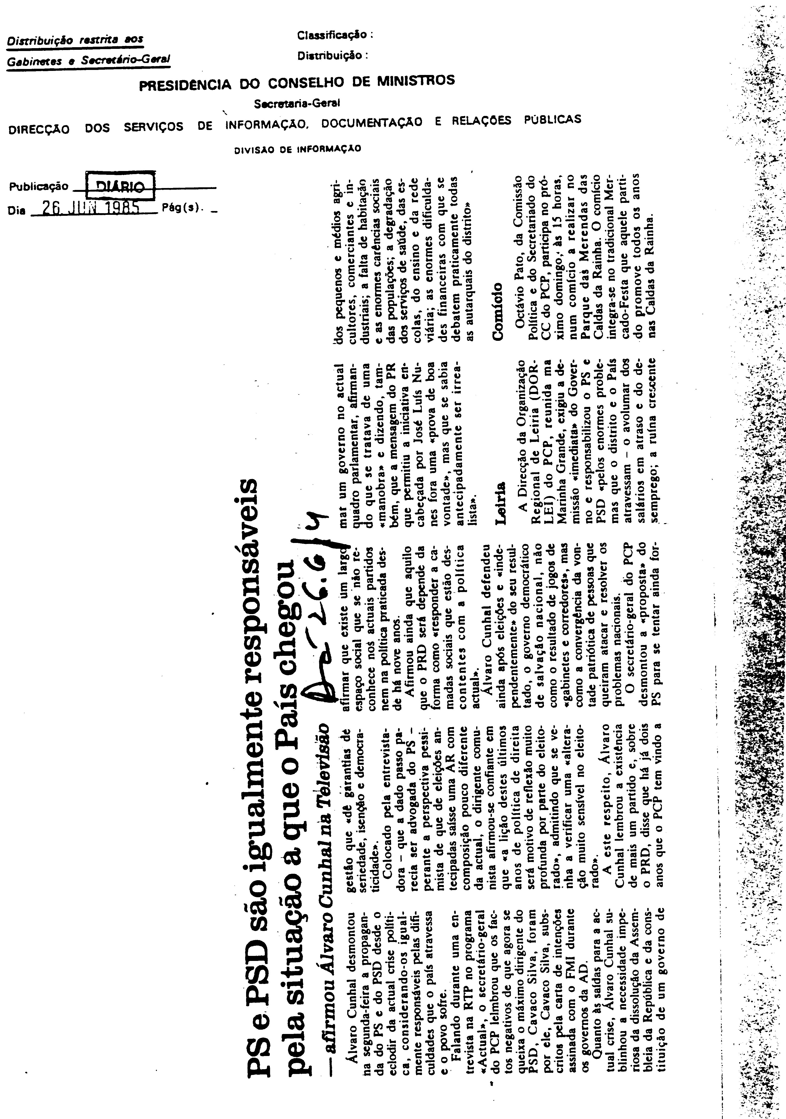 03640.002- pag.23