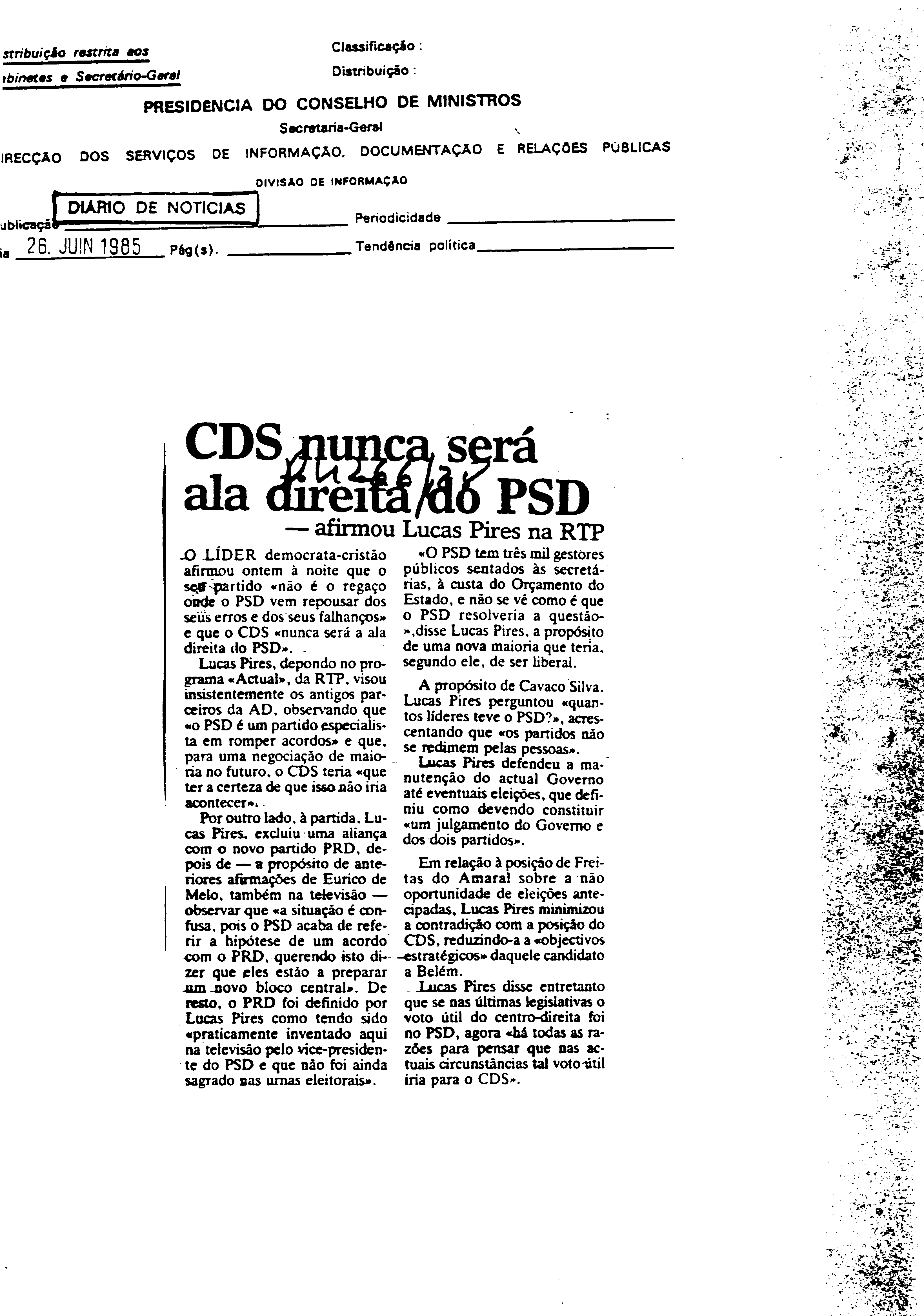 03640.002- pag.24