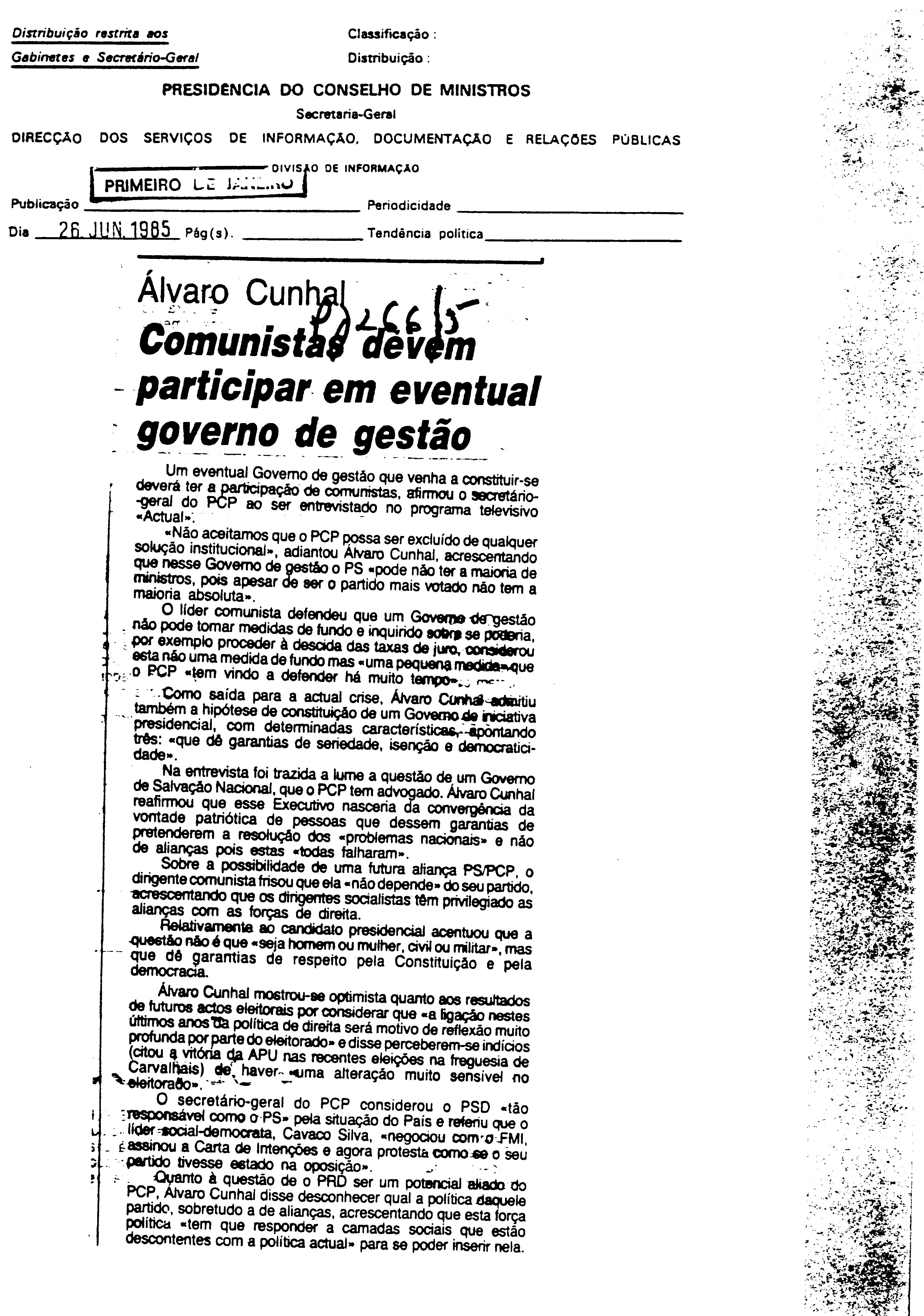 03640.002- pag.26