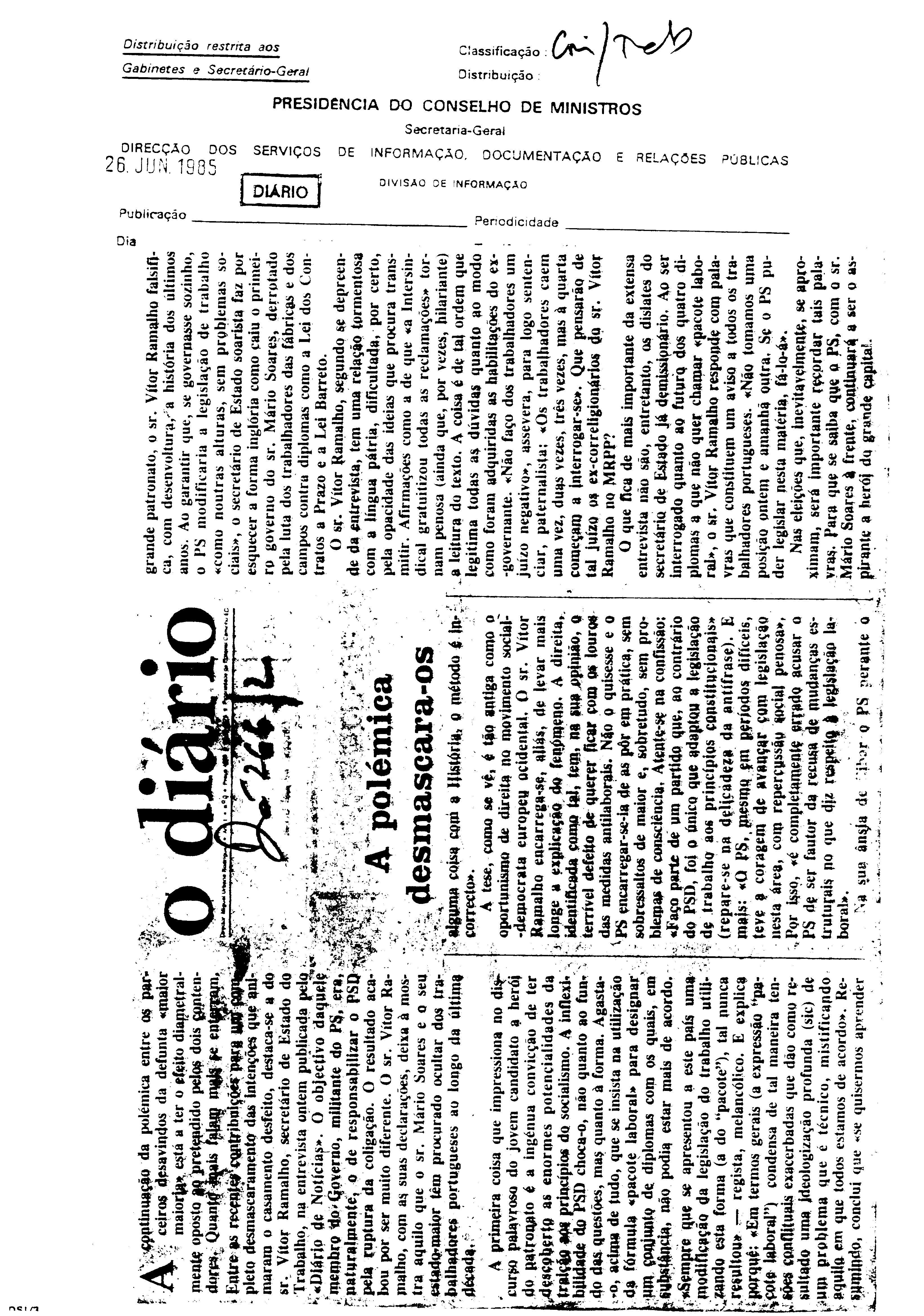 03640.002- pag.27