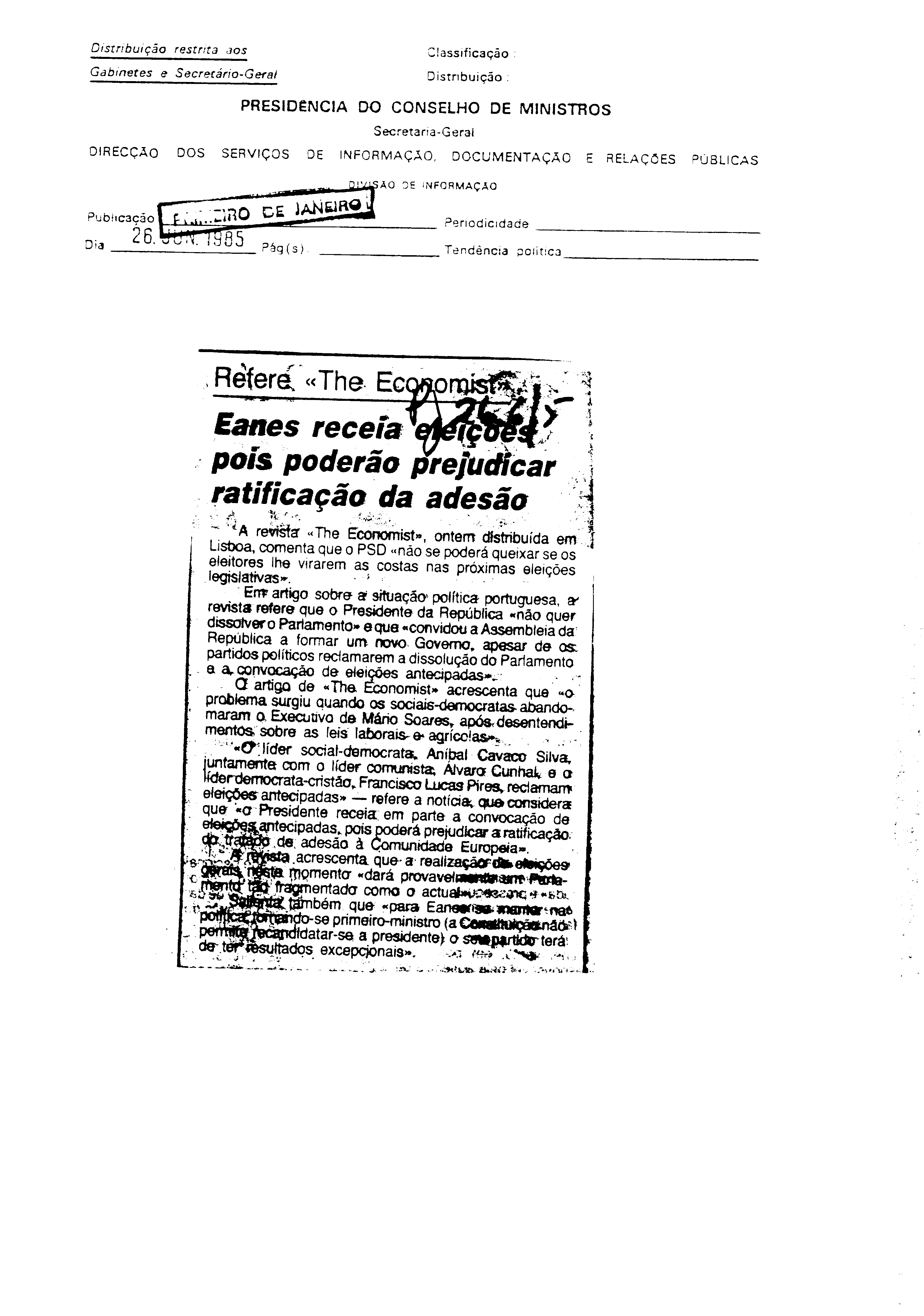 03640.002- pag.29