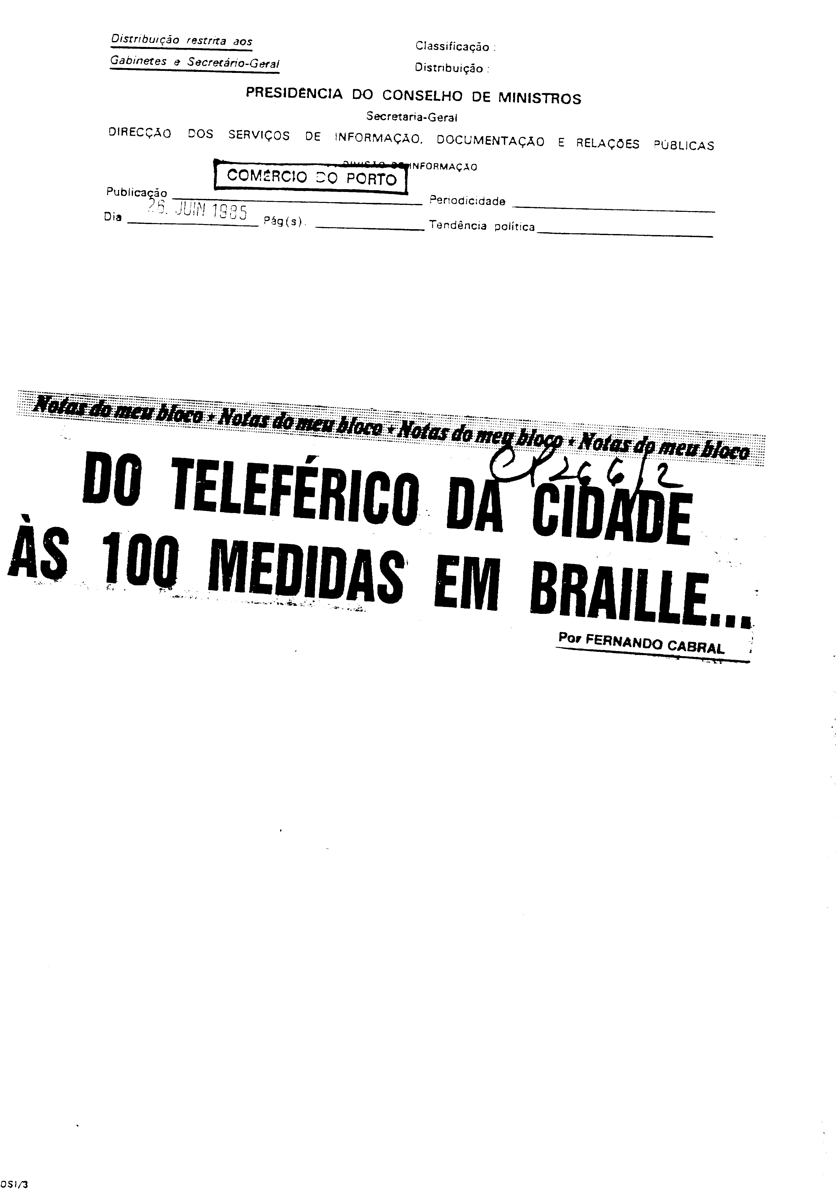 03640.002- pag.30