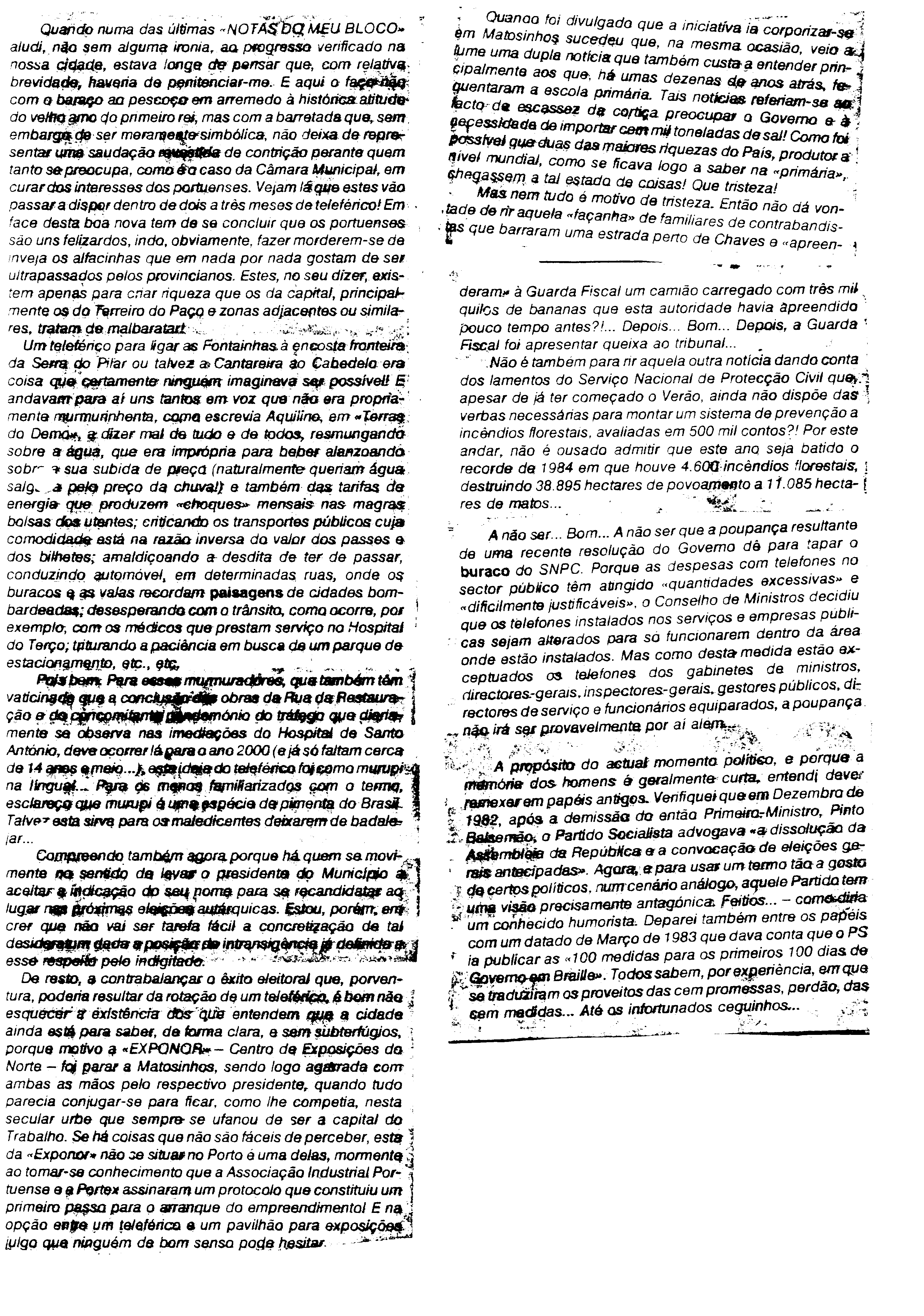 03640.002- pag.31