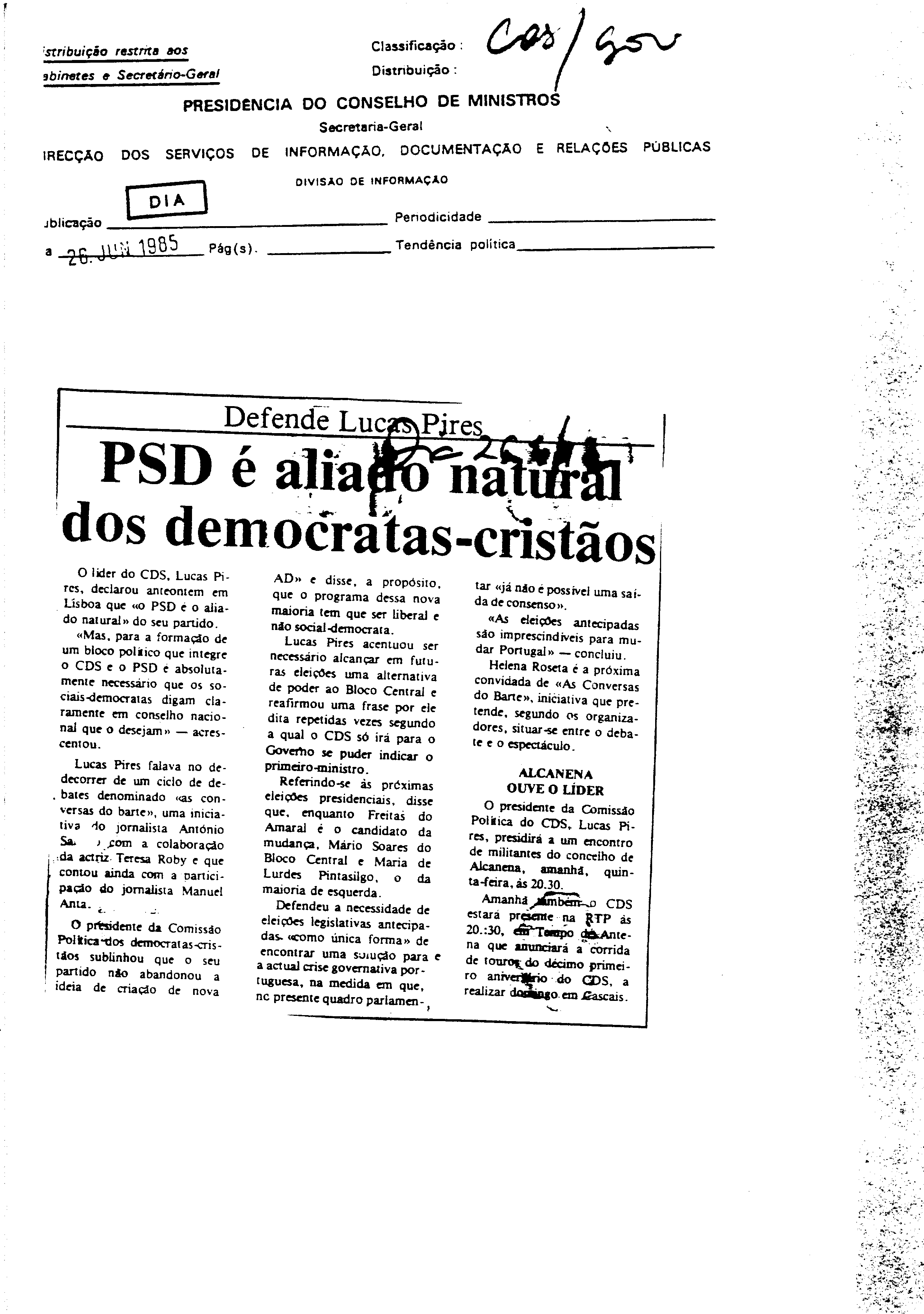 03640.002- pag.32