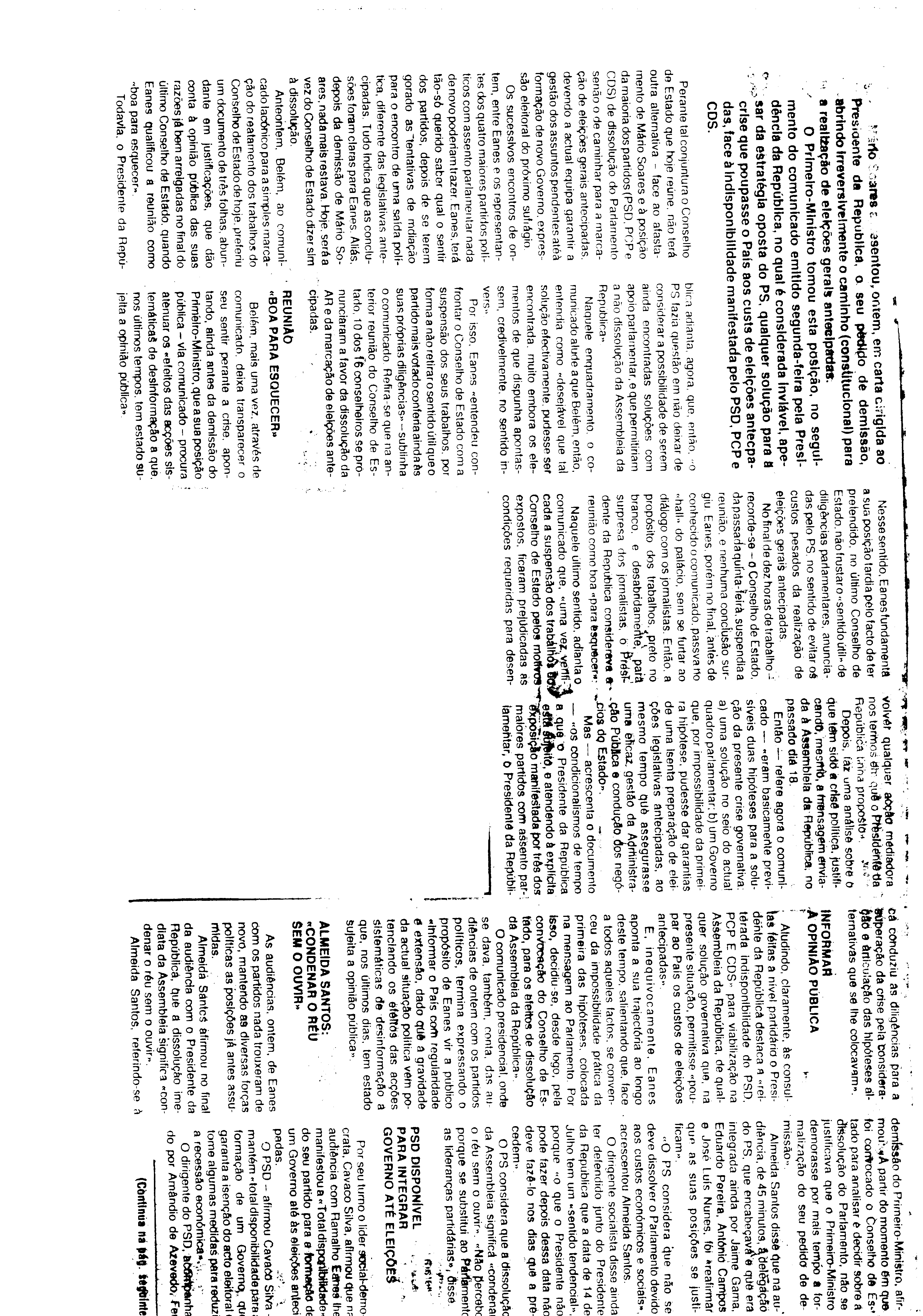 03640.002- pag.35