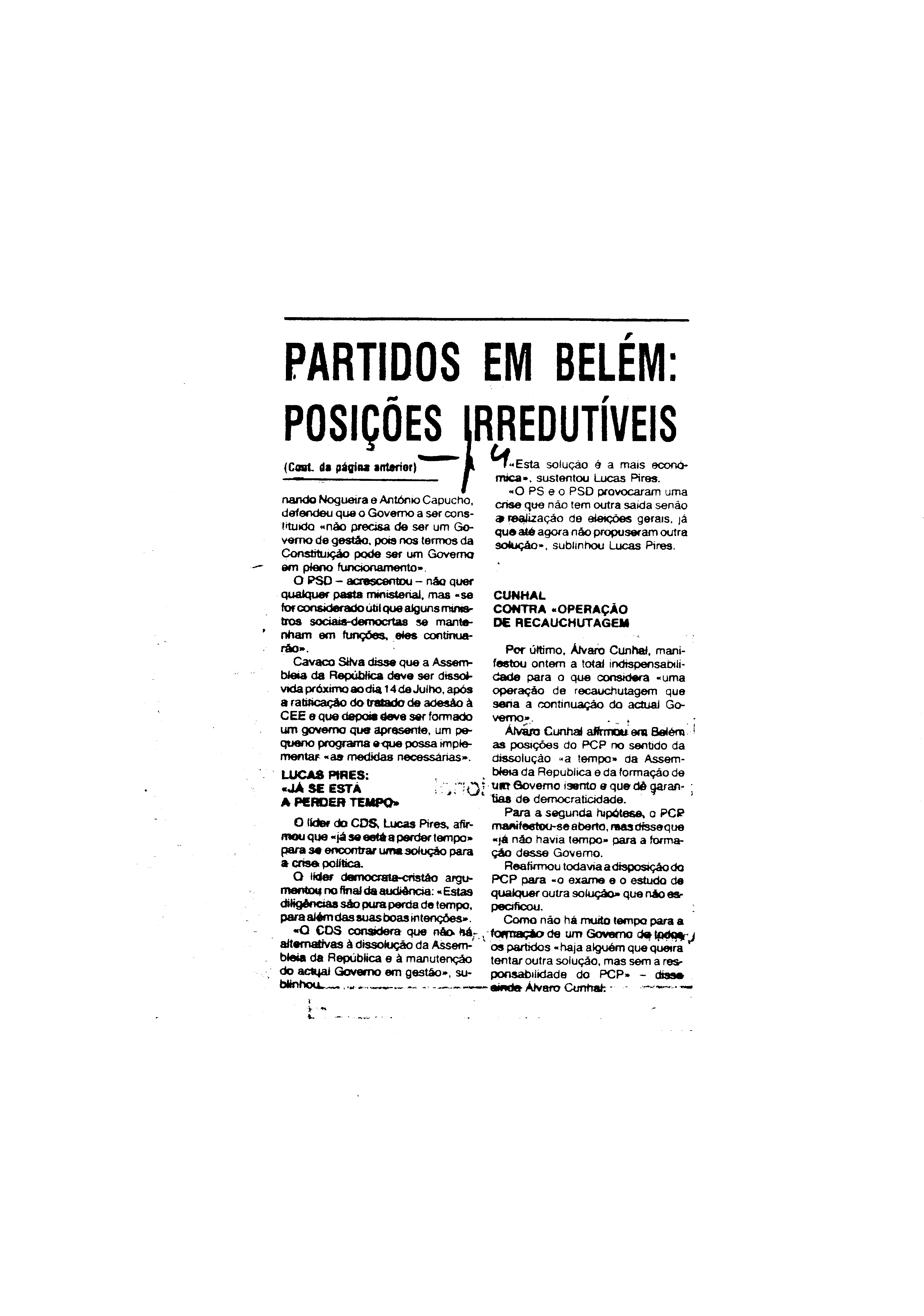 03640.002- pag.36
