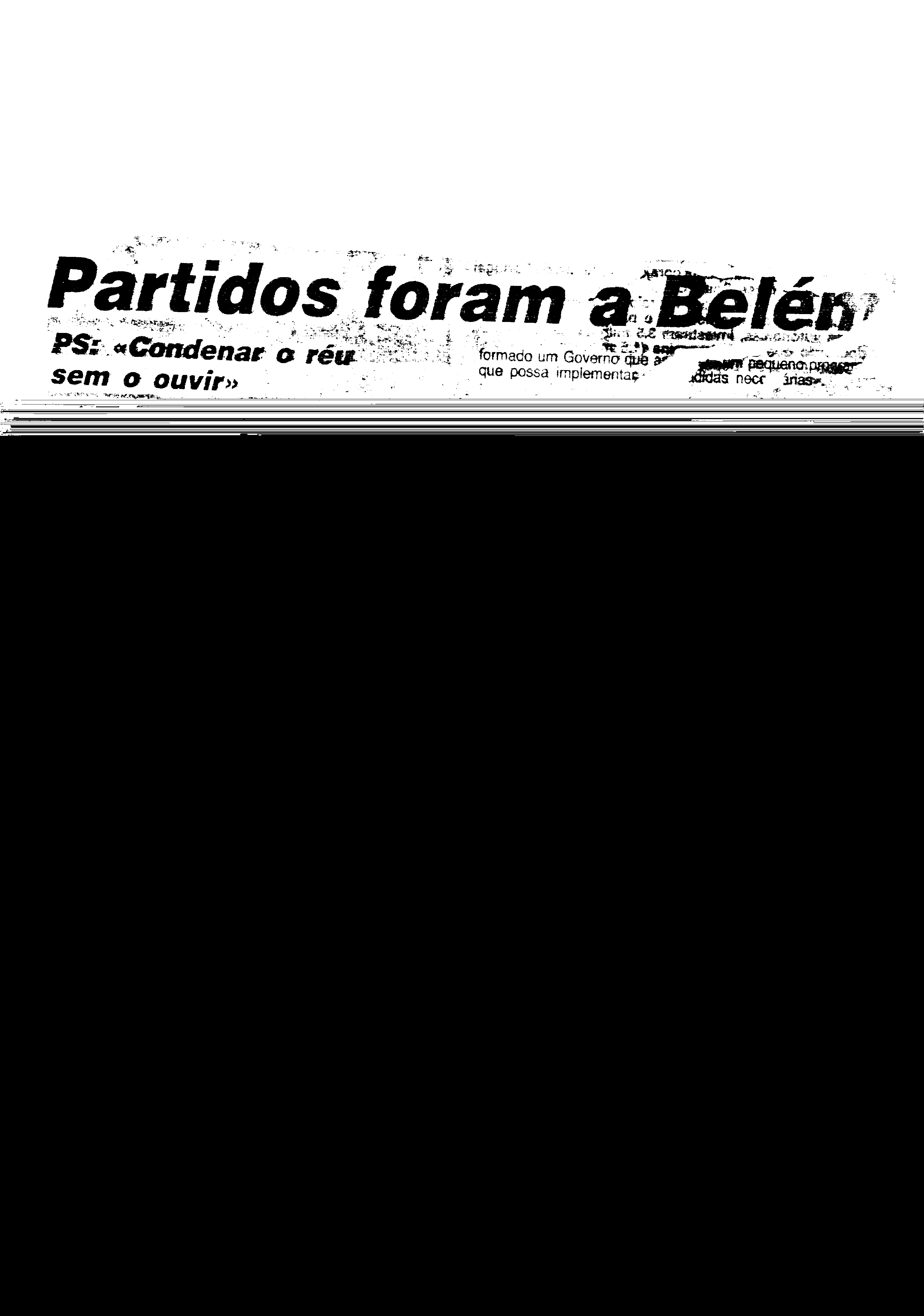 03640.002- pag.42