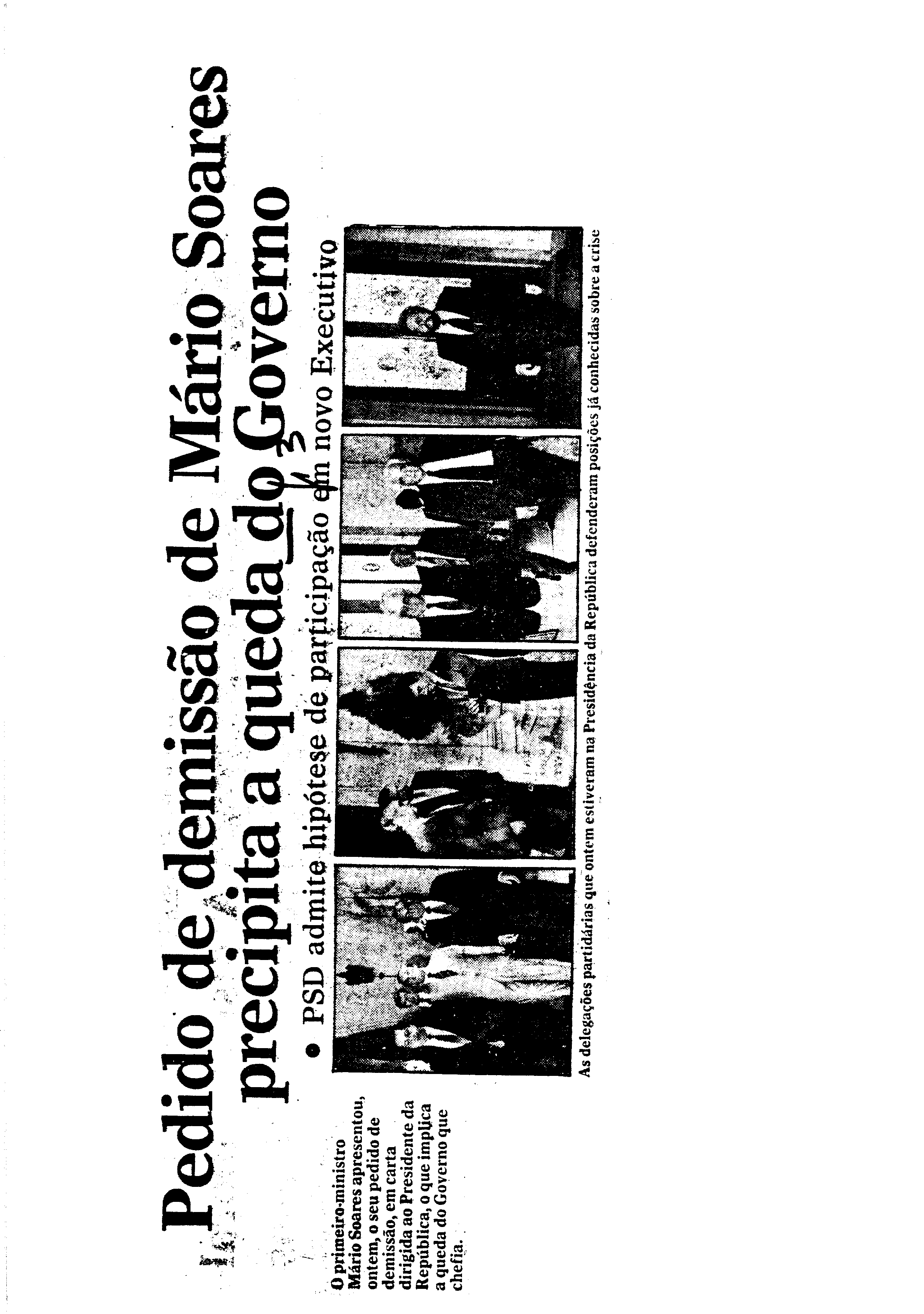 03640.002- pag.44