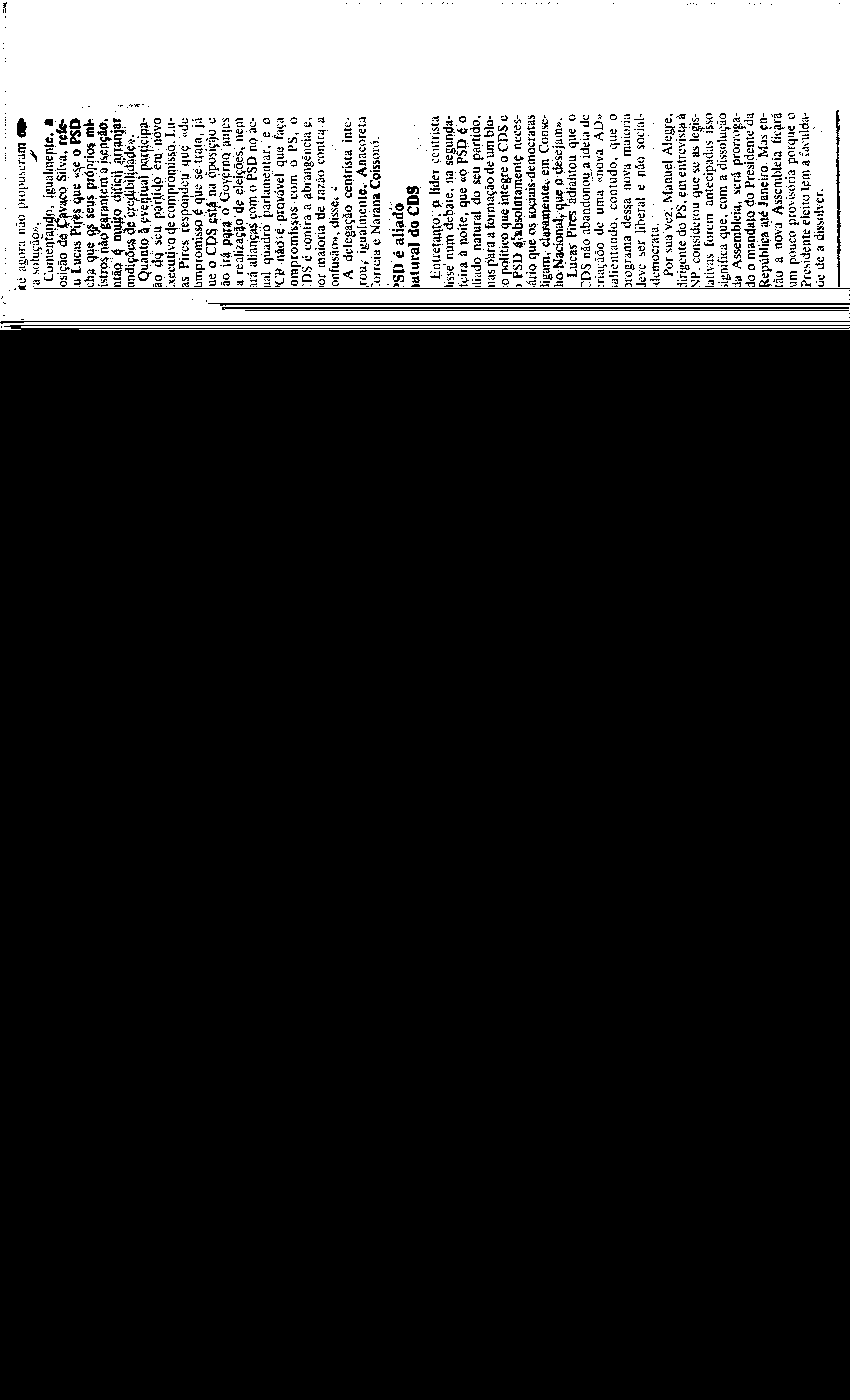 03640.002- pag.45