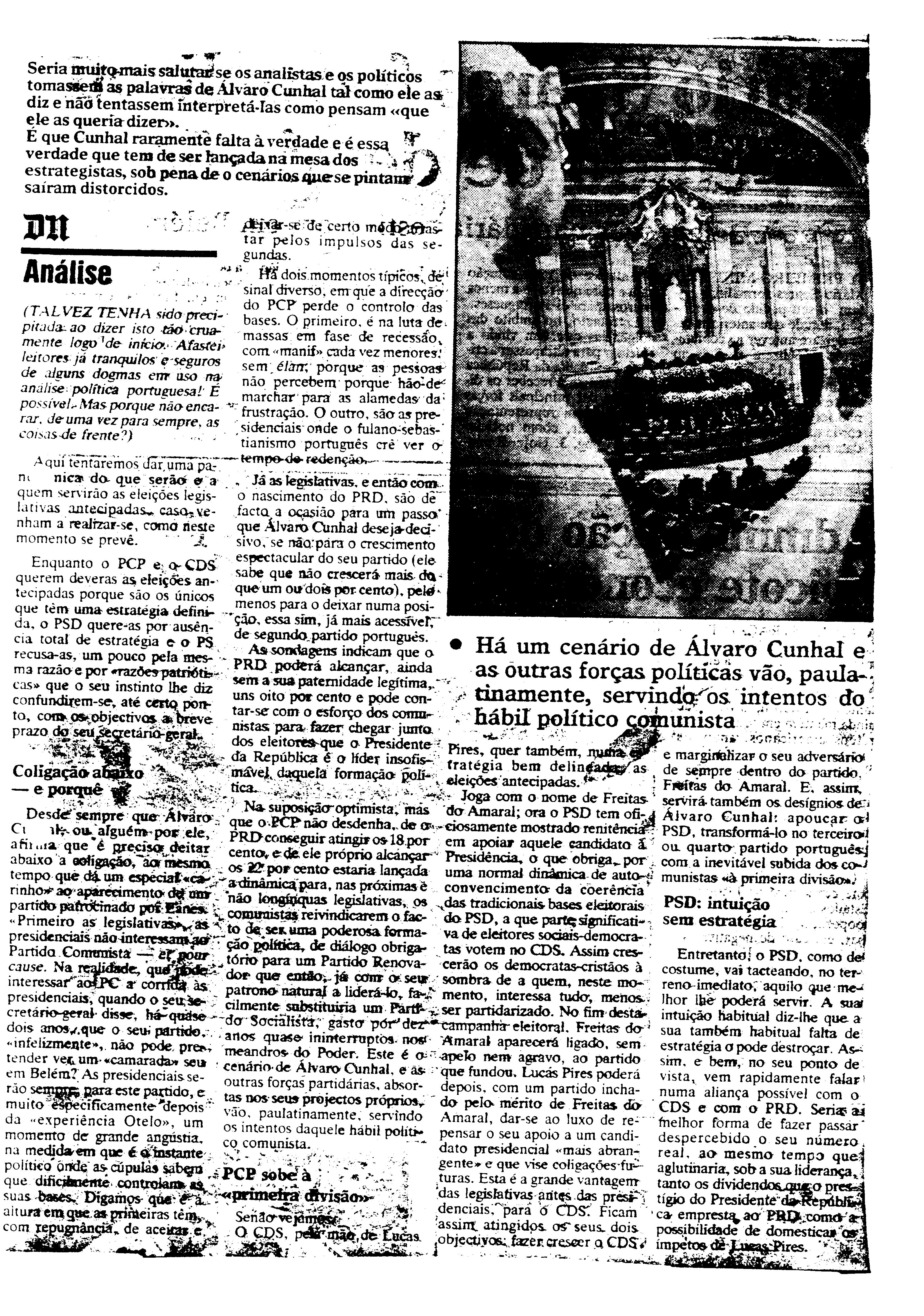 03640.002- pag.49