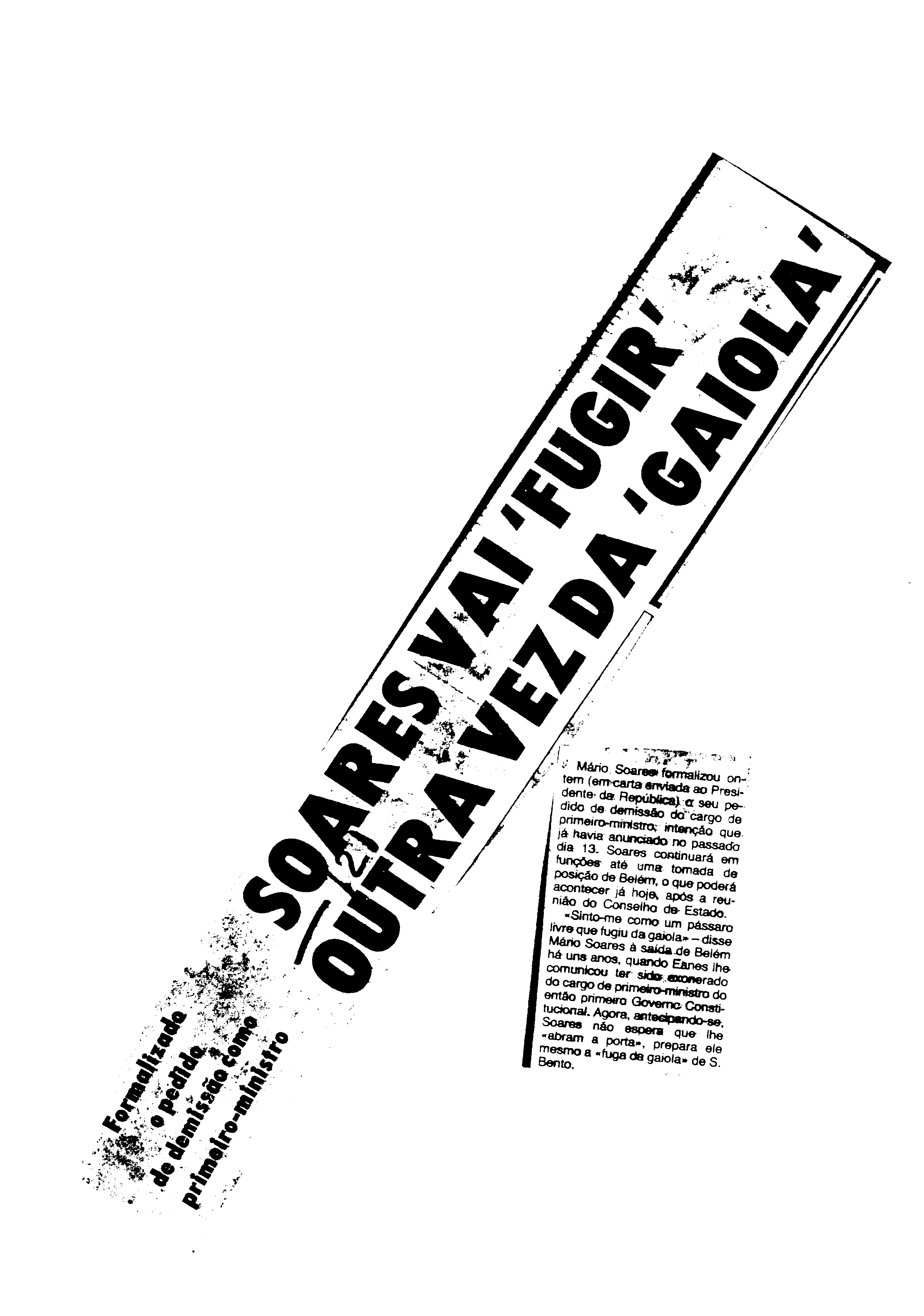03640.002- pag.56
