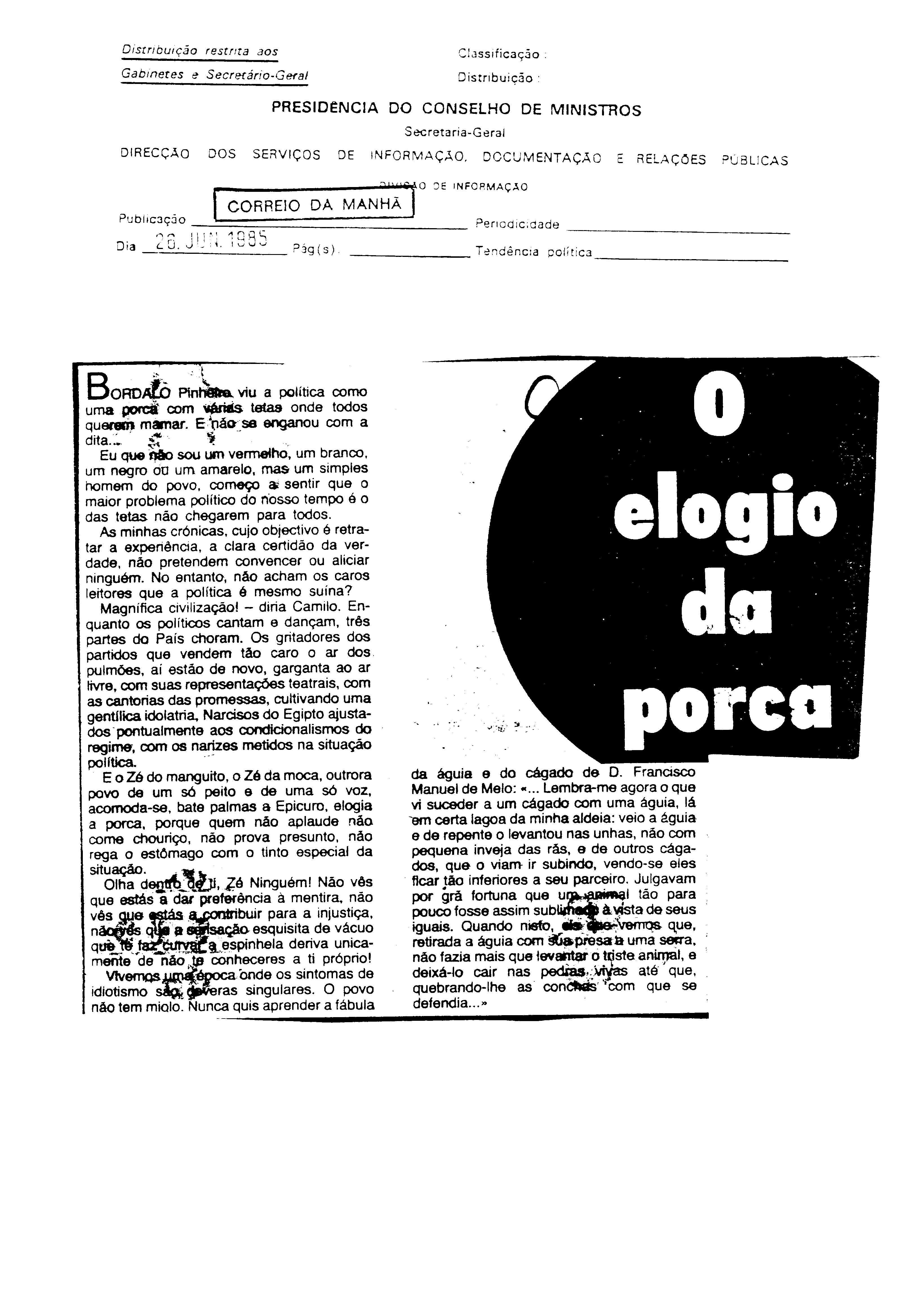 03640.002- pag.61