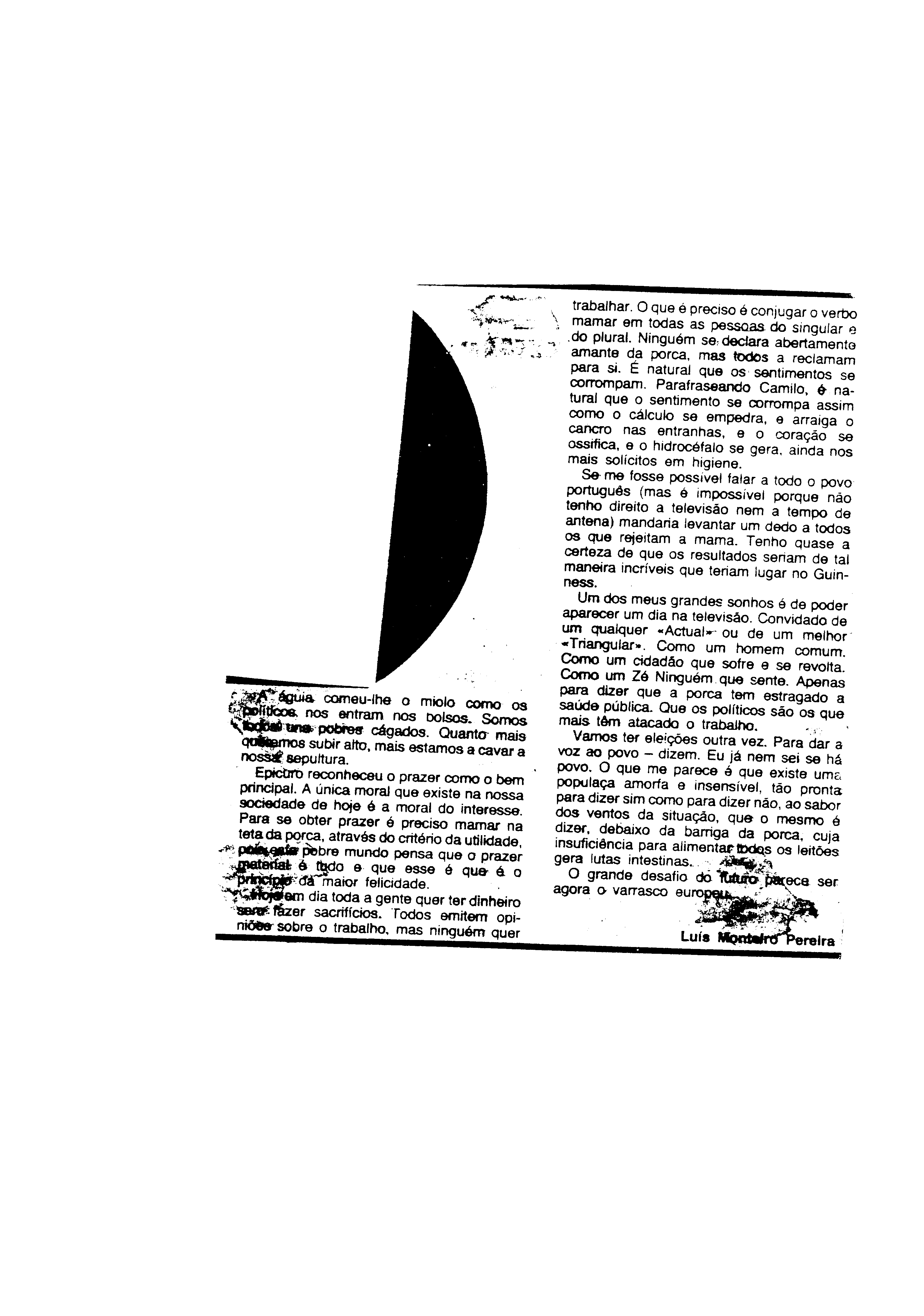 03640.002- pag.62