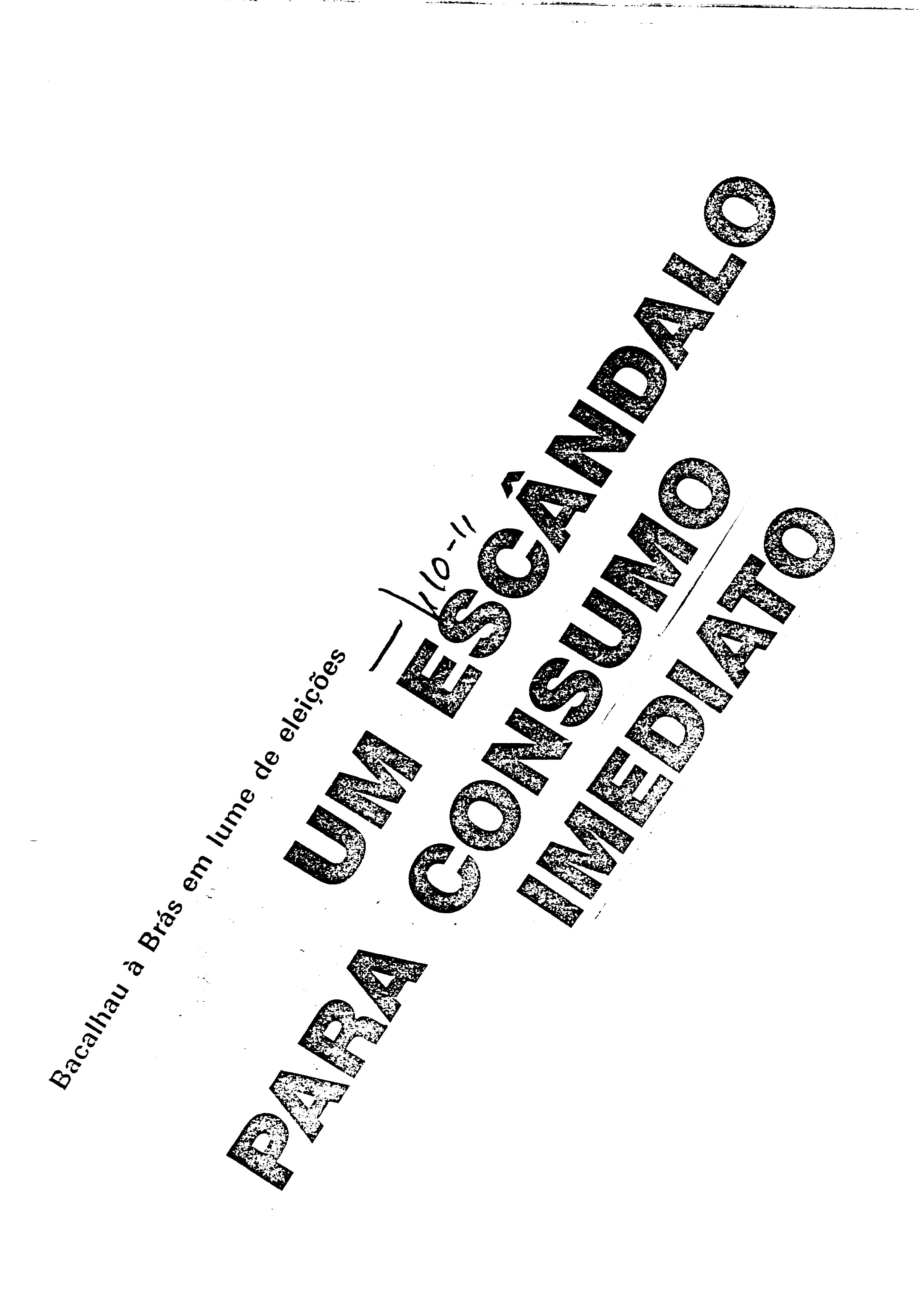 03640.002- pag.69
