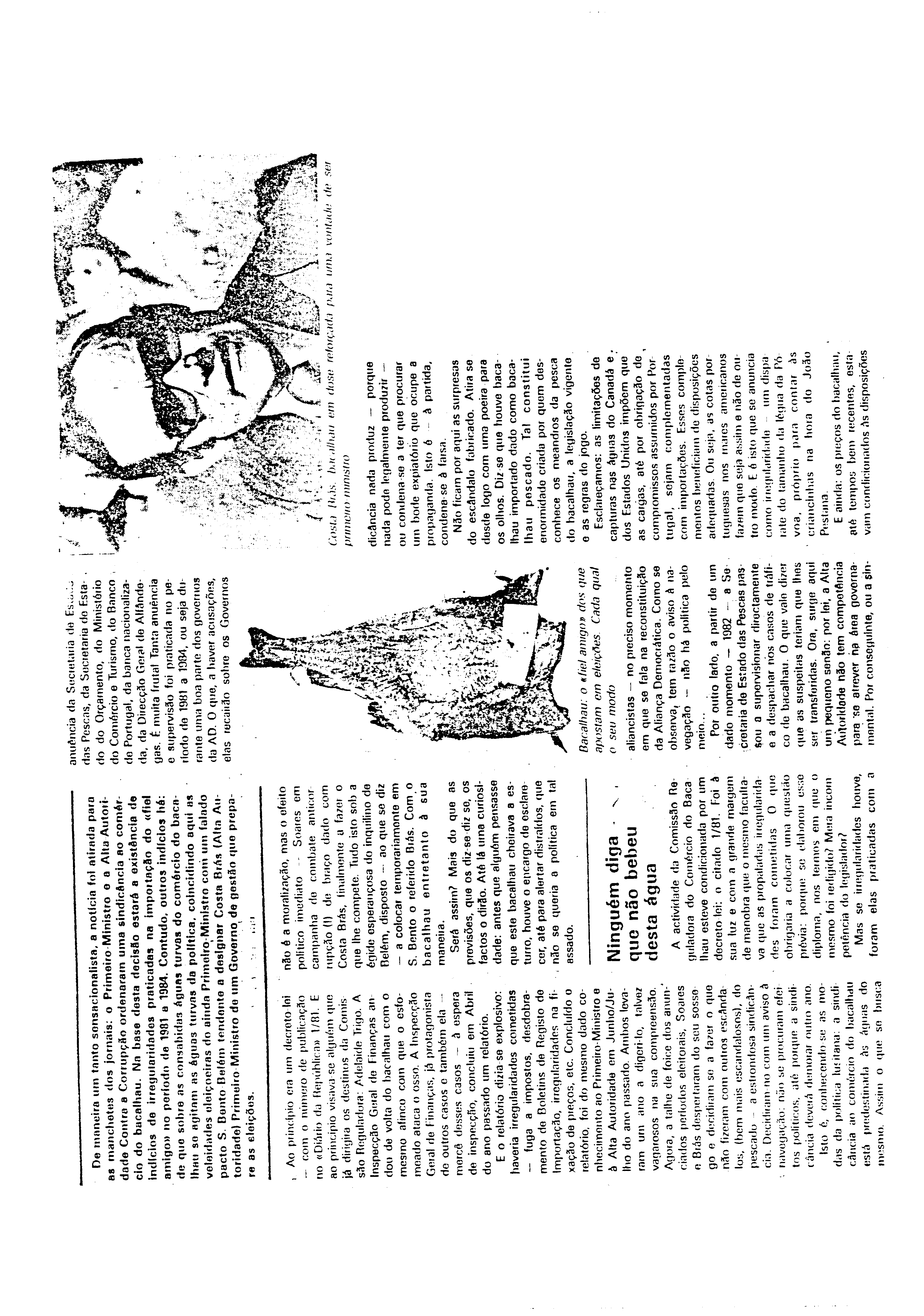 03640.002- pag.70