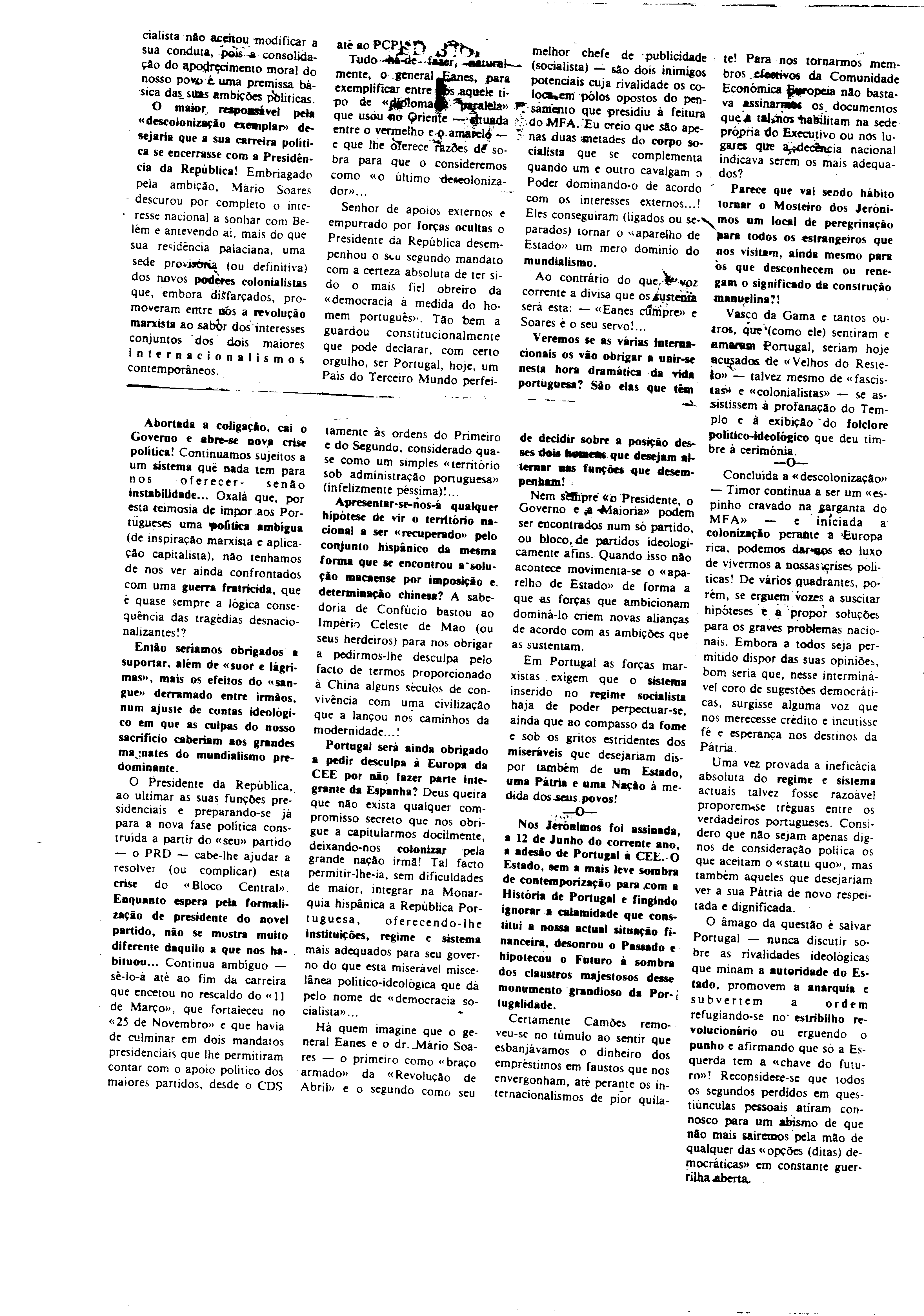 03640.002- pag.74