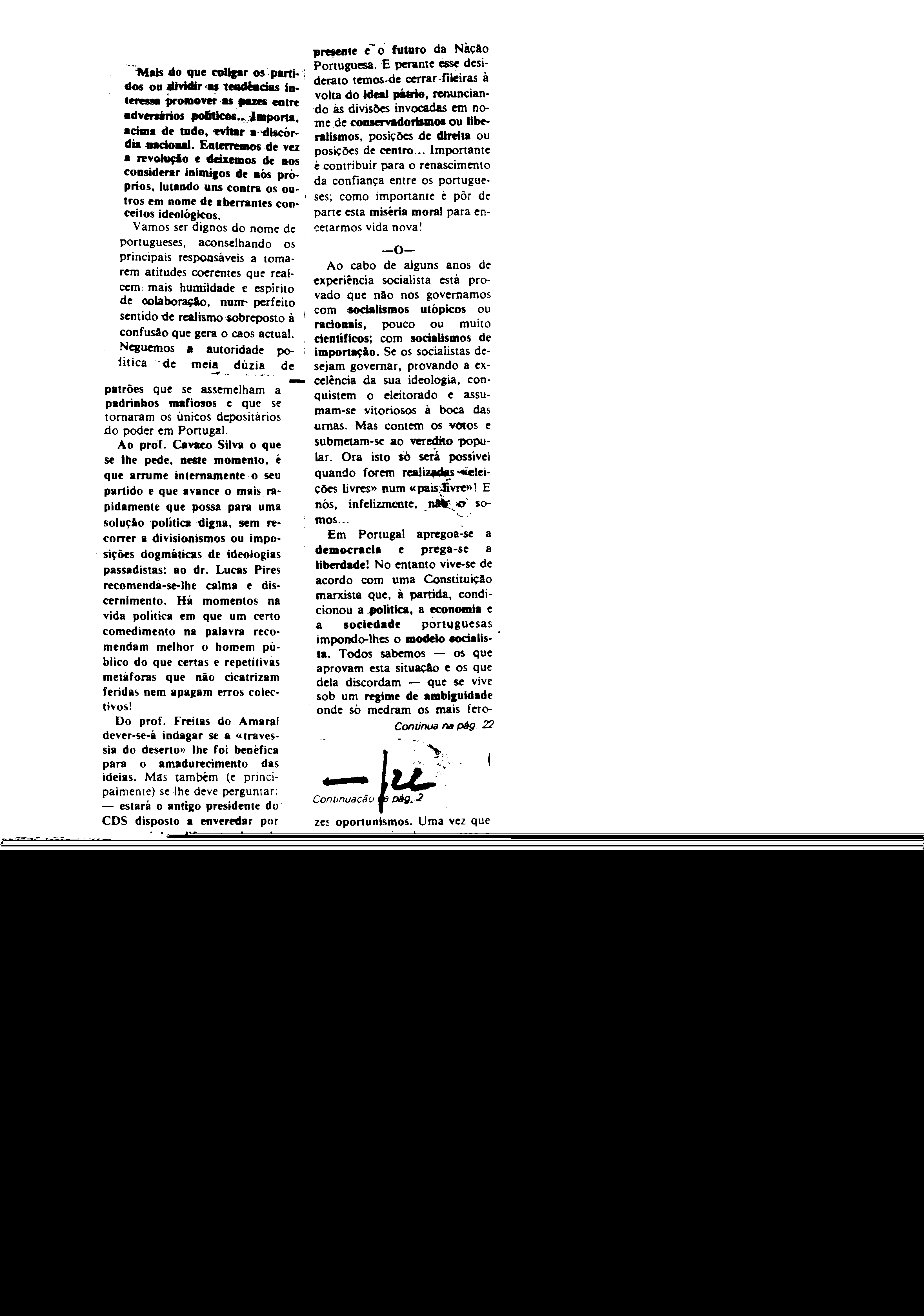 03640.002- pag.75